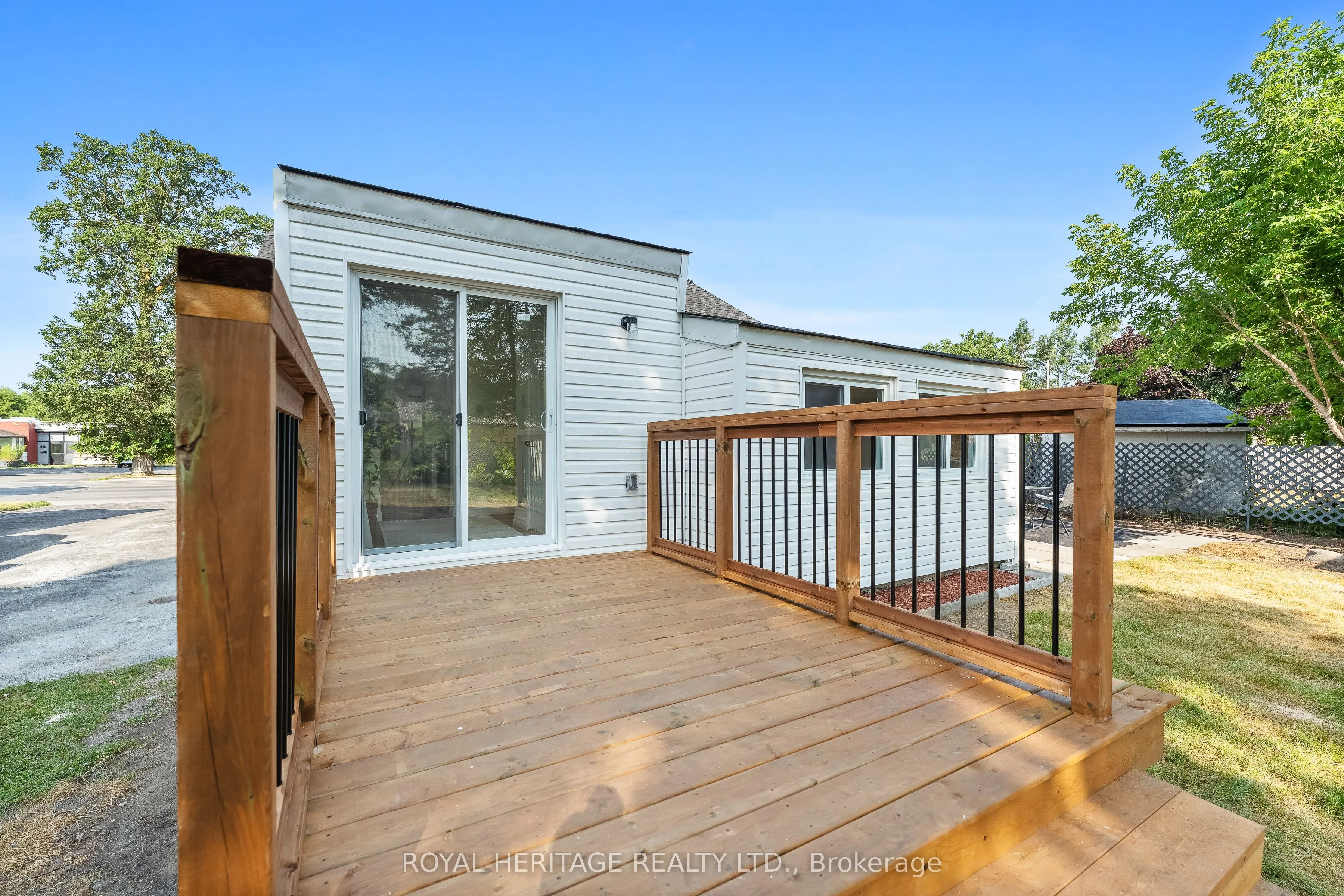 13 Trenton Street