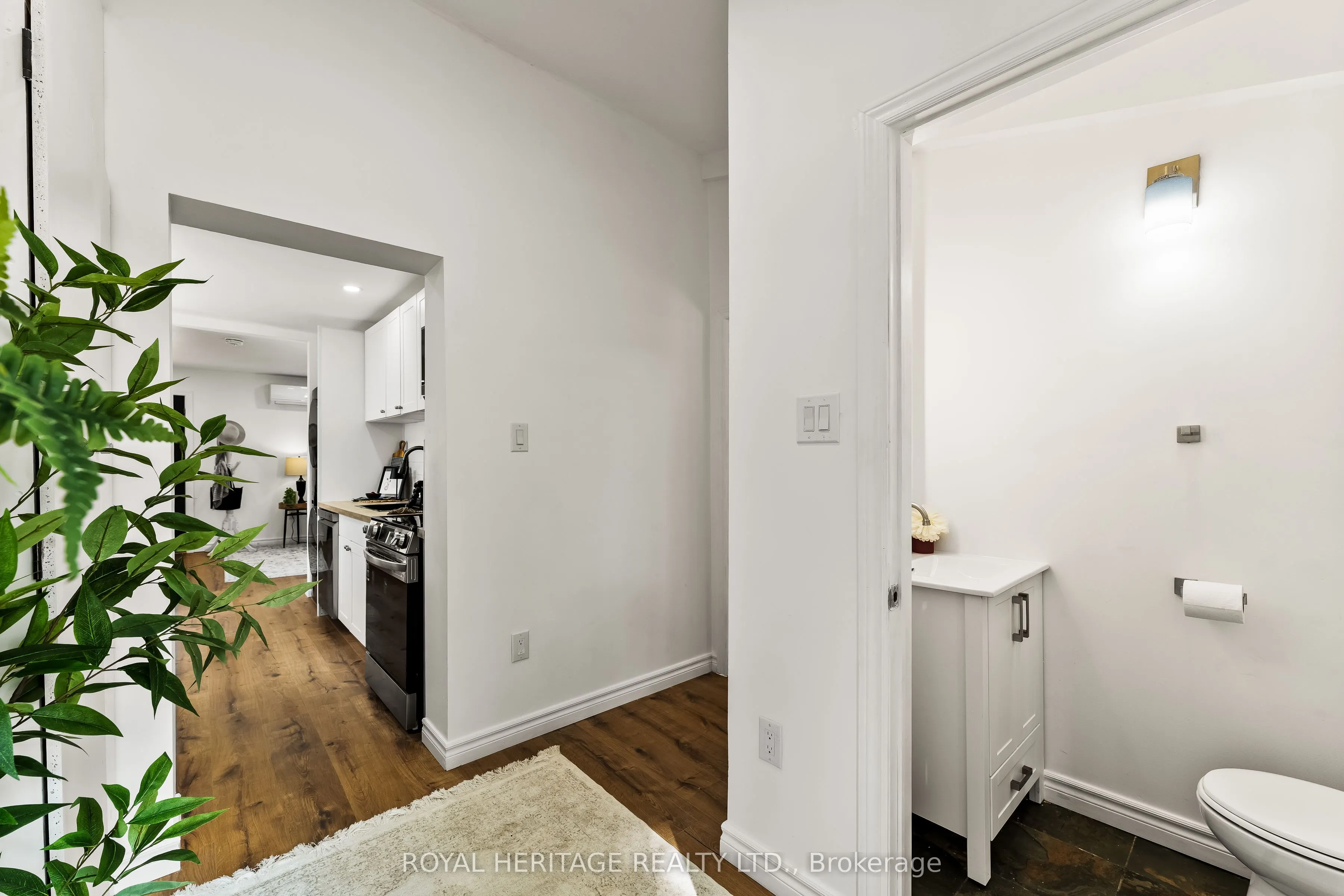 13 Trenton Street