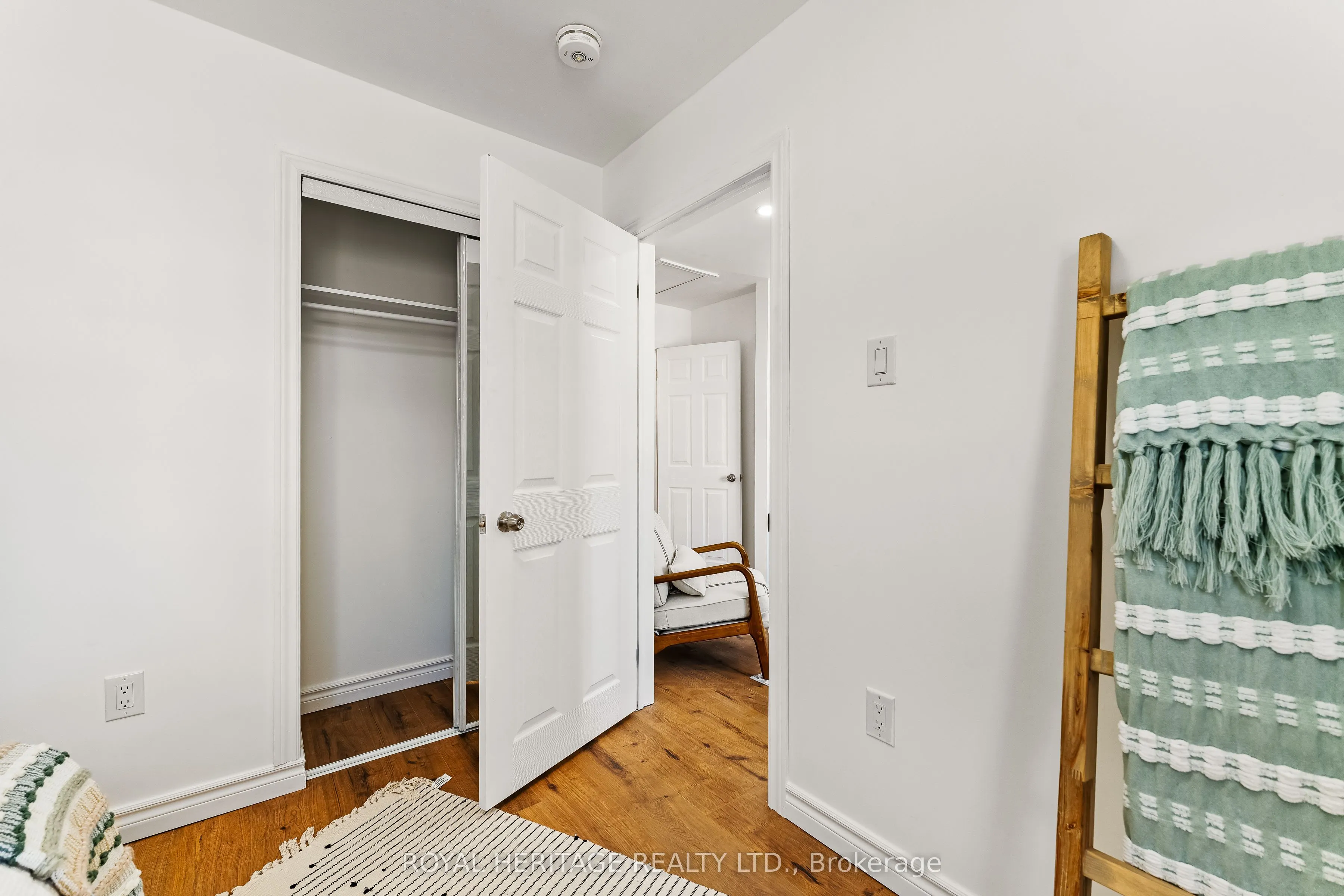 13 Trenton Street