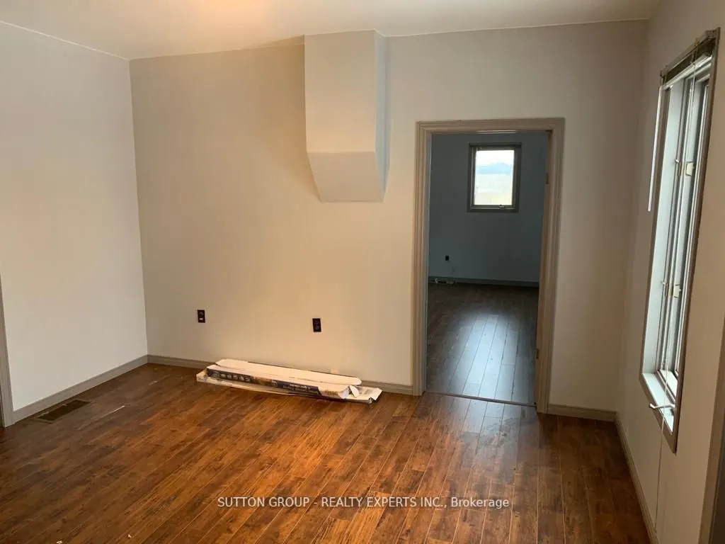 6272 Colonel Talbot Road
