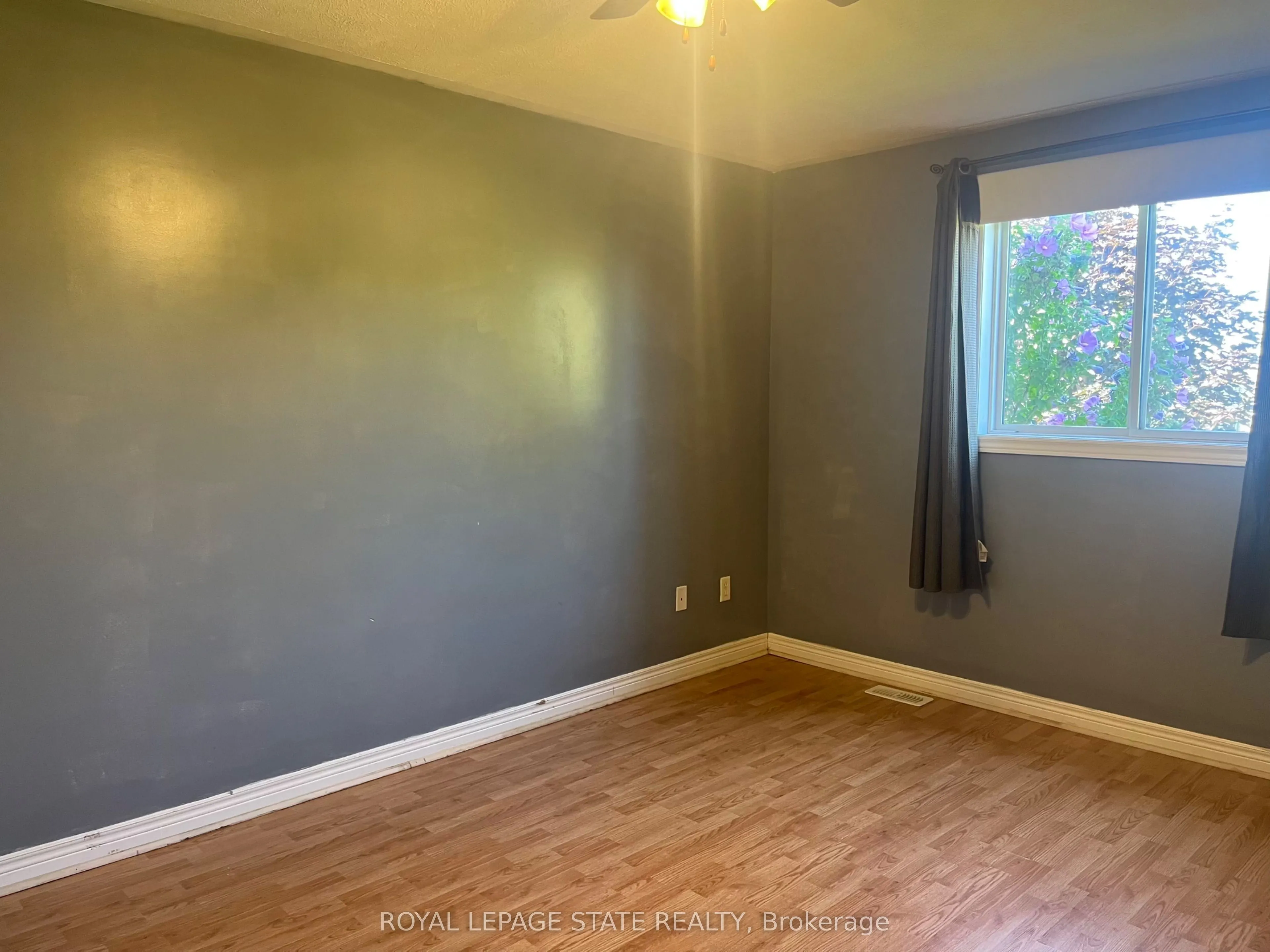 17 Mapleview Drive