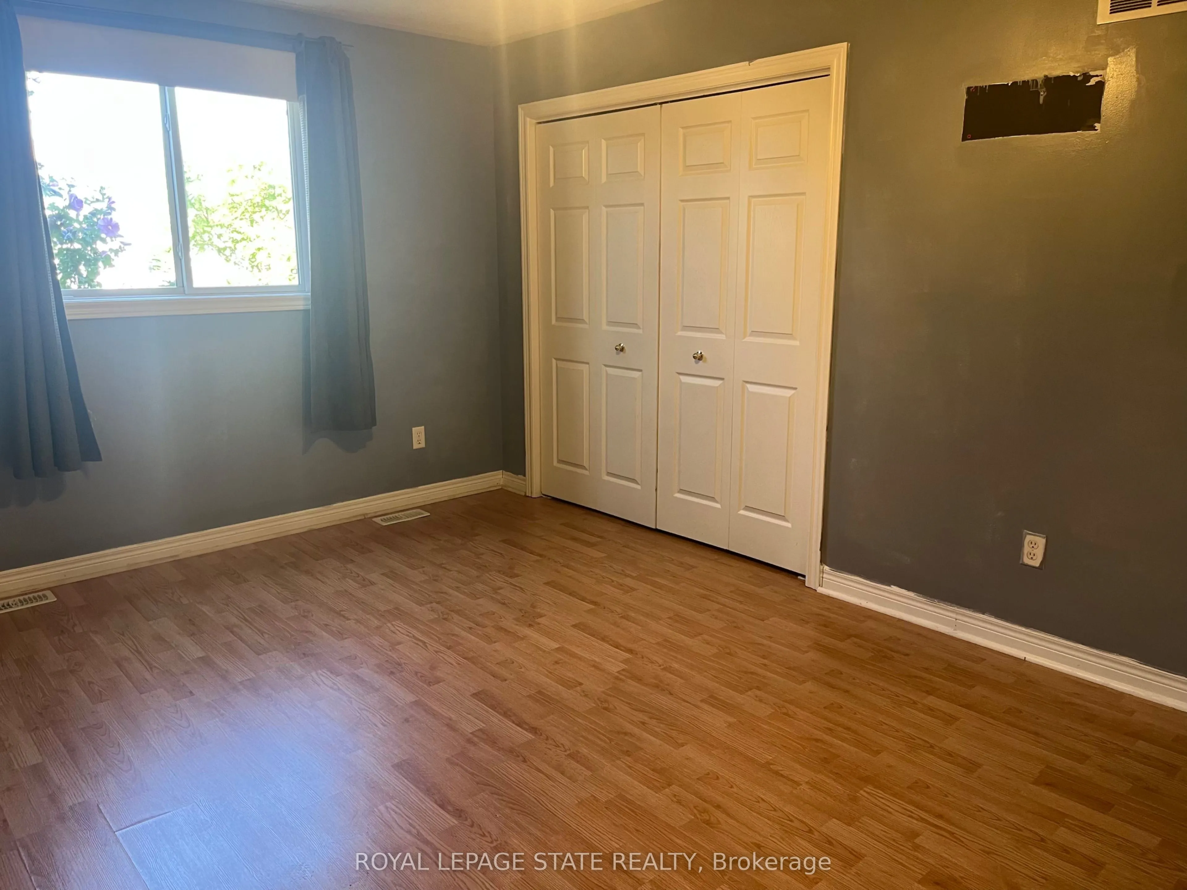 17 Mapleview Drive