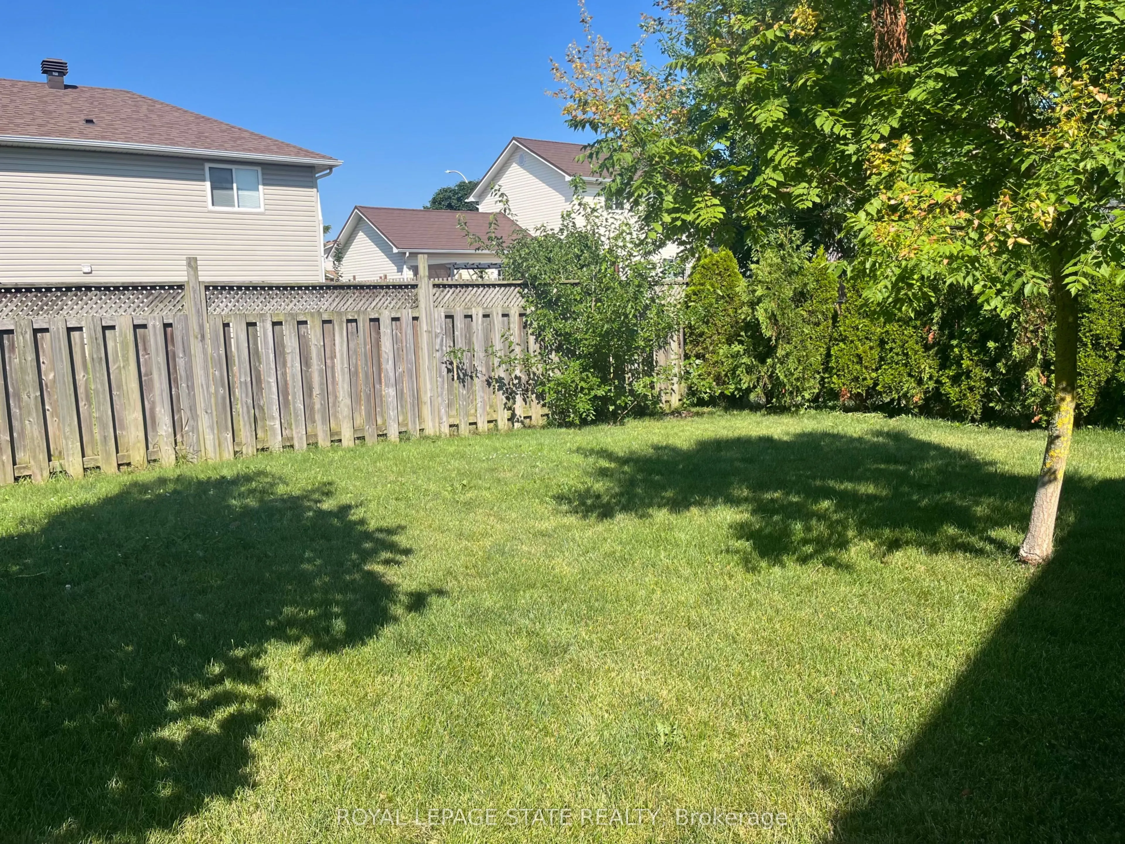 17 Mapleview Drive