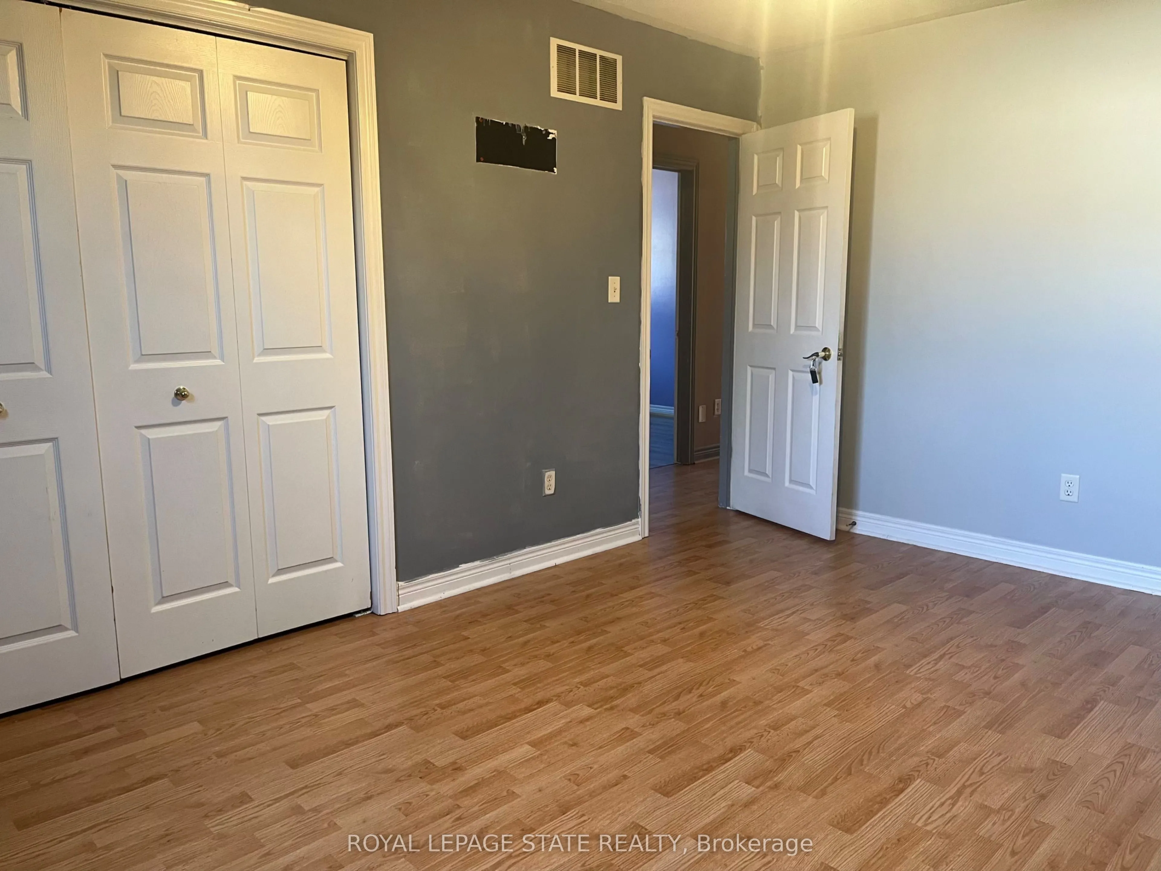 17 Mapleview Drive
