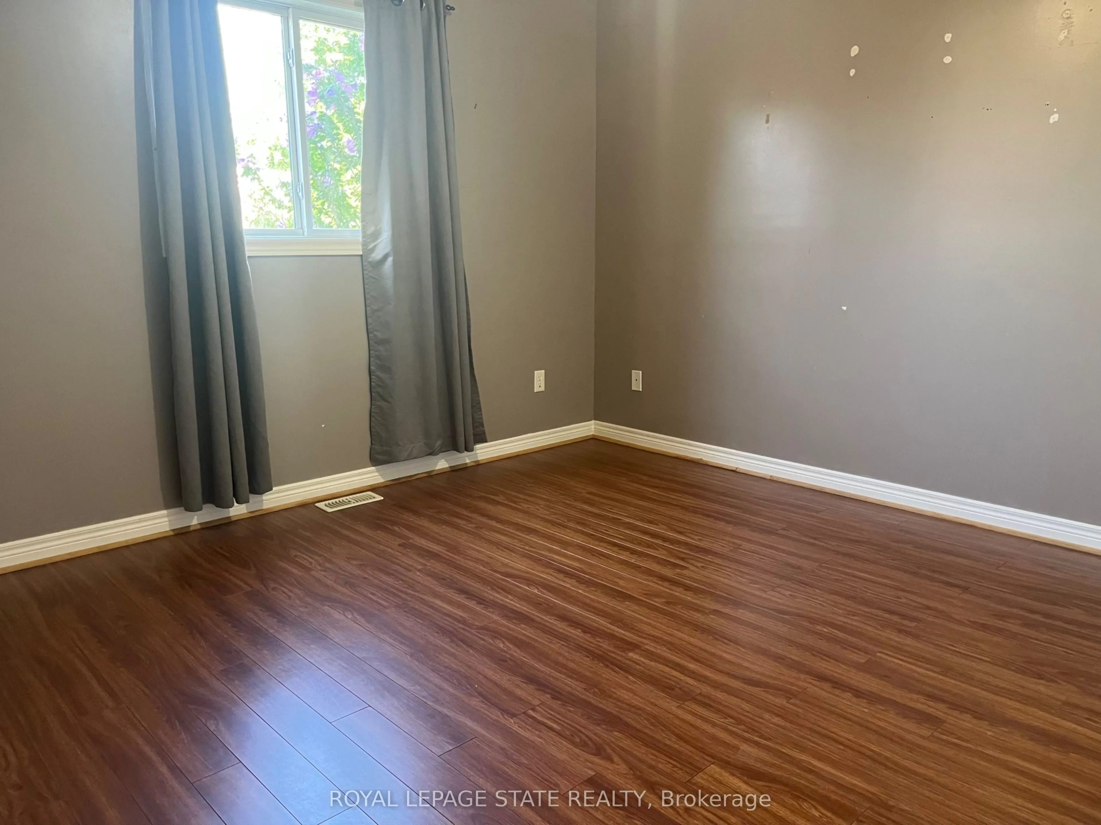 17 Mapleview Drive