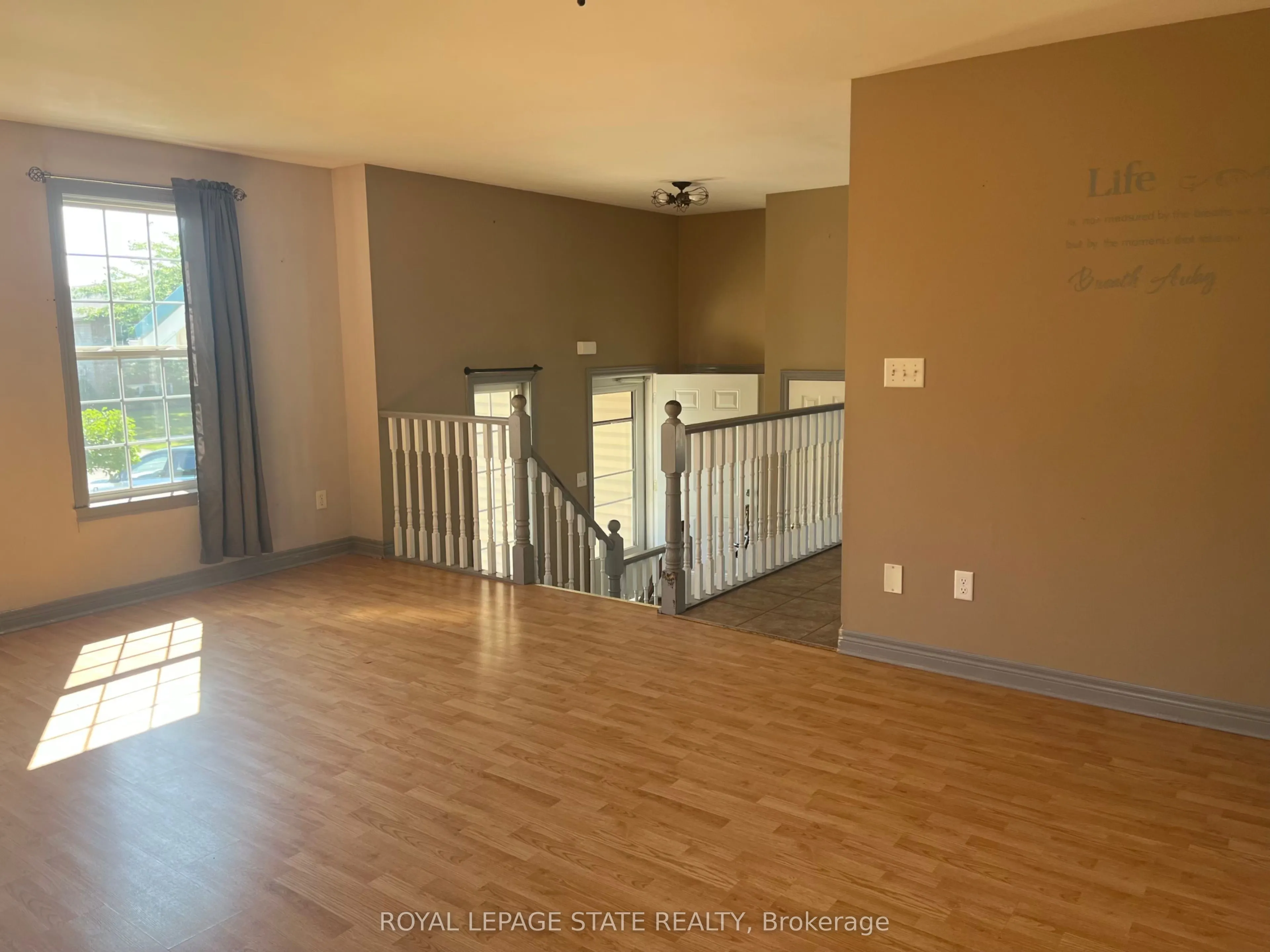 17 Mapleview Drive