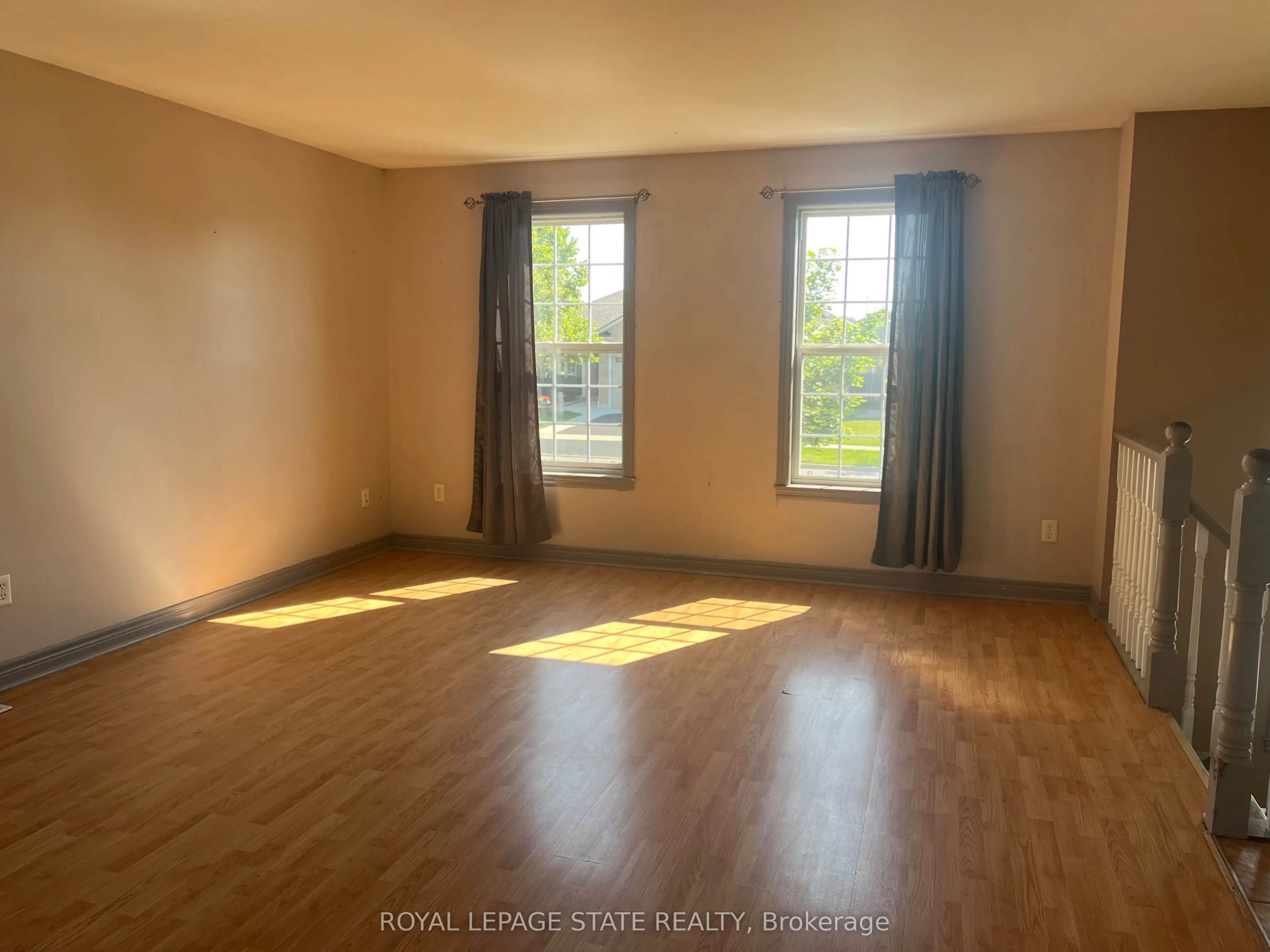 17 Mapleview Drive