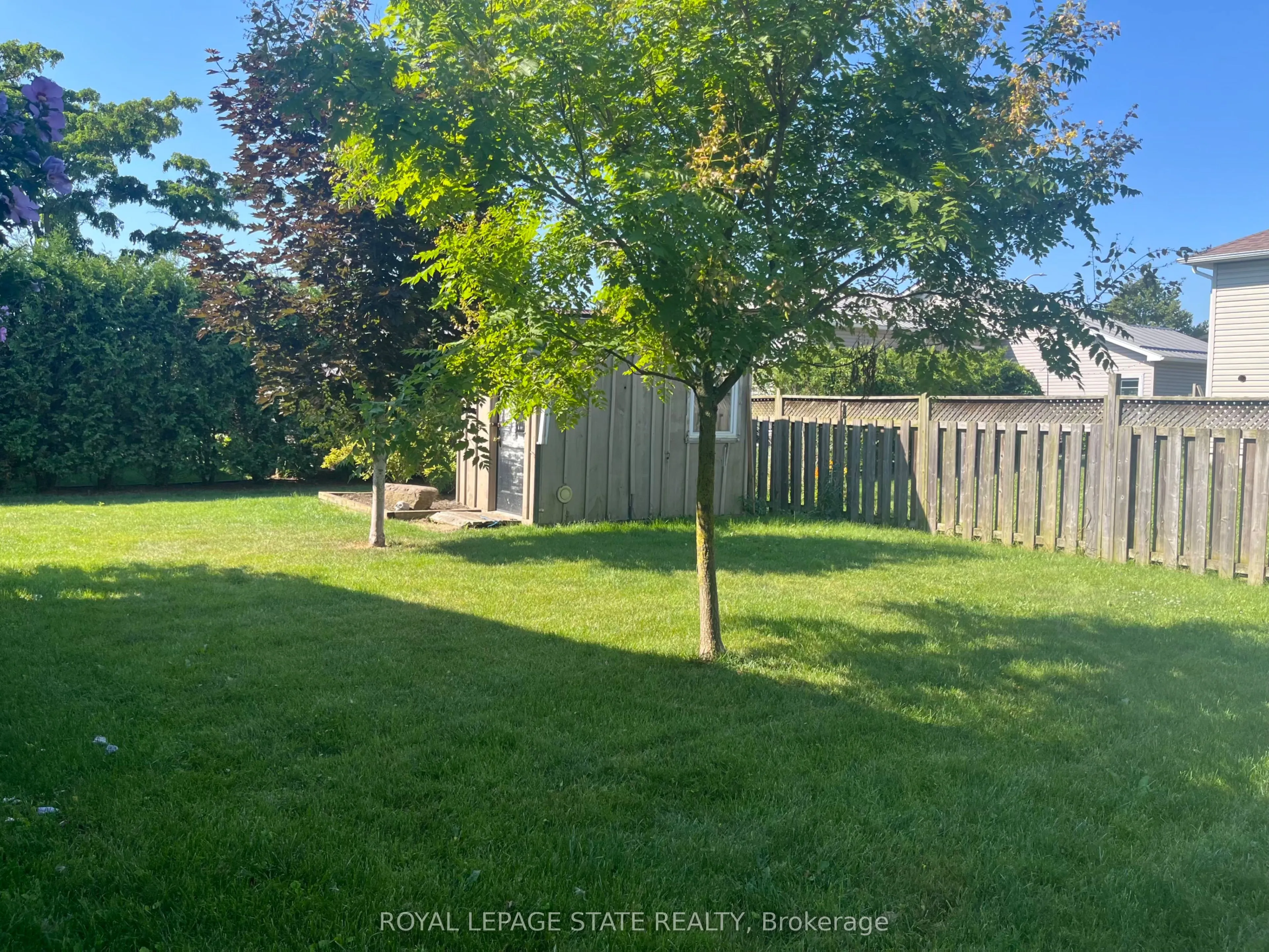 17 Mapleview Drive