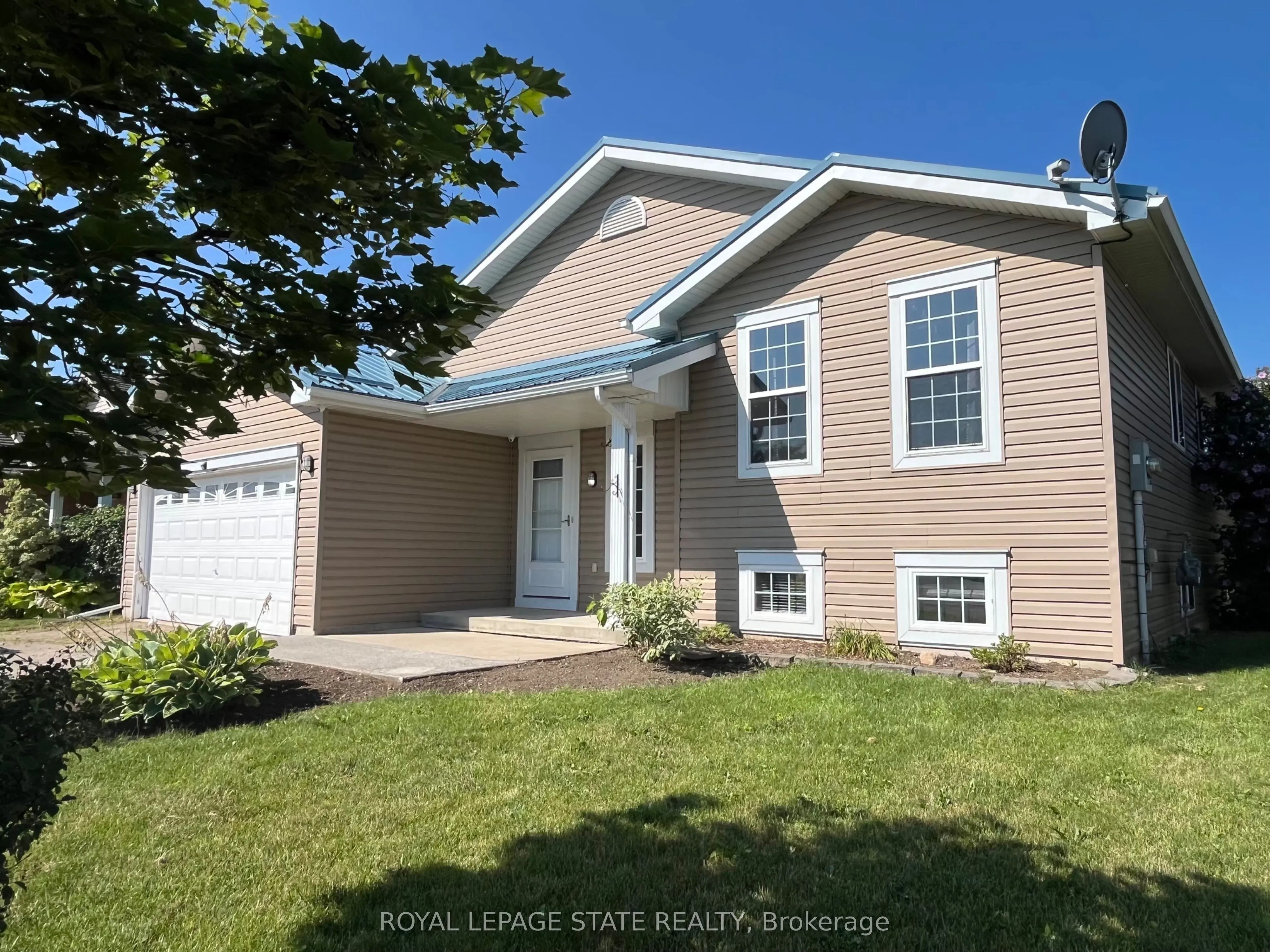 17 Mapleview Drive