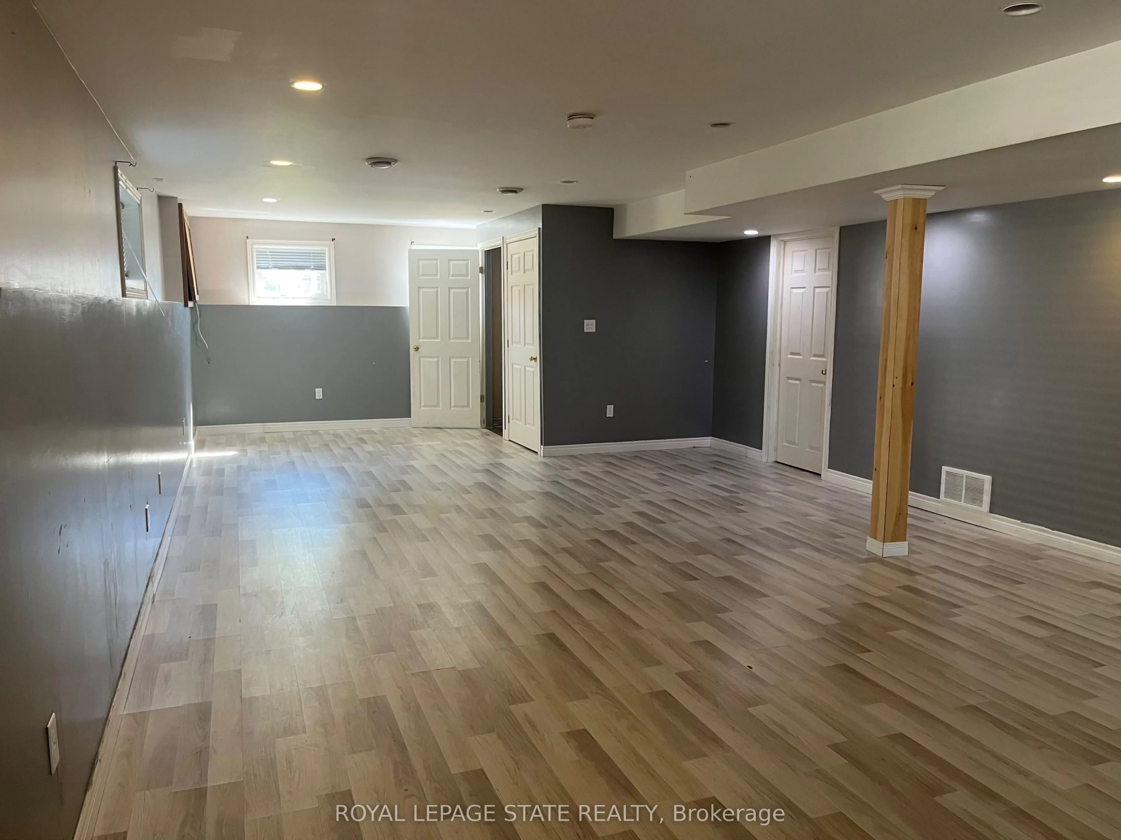 17 Mapleview Drive