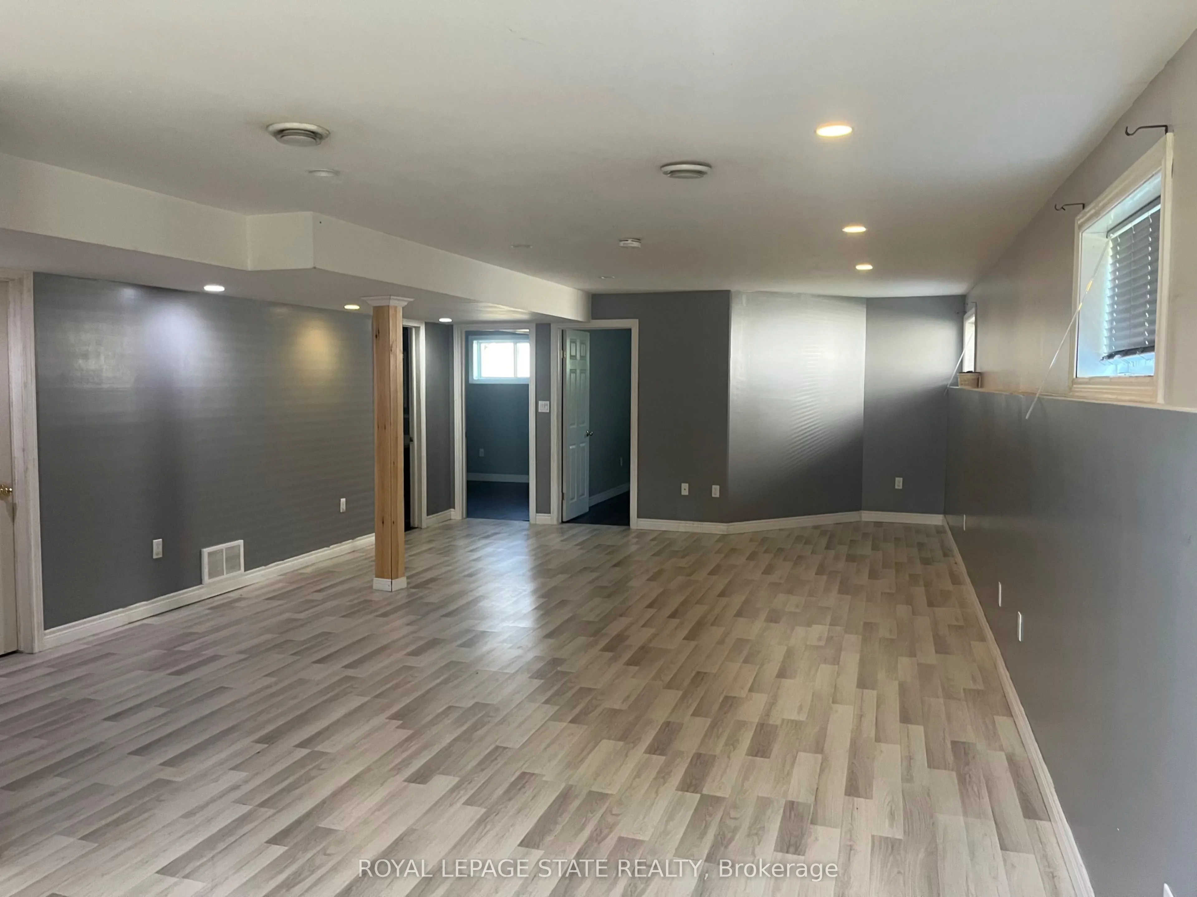 17 Mapleview Drive