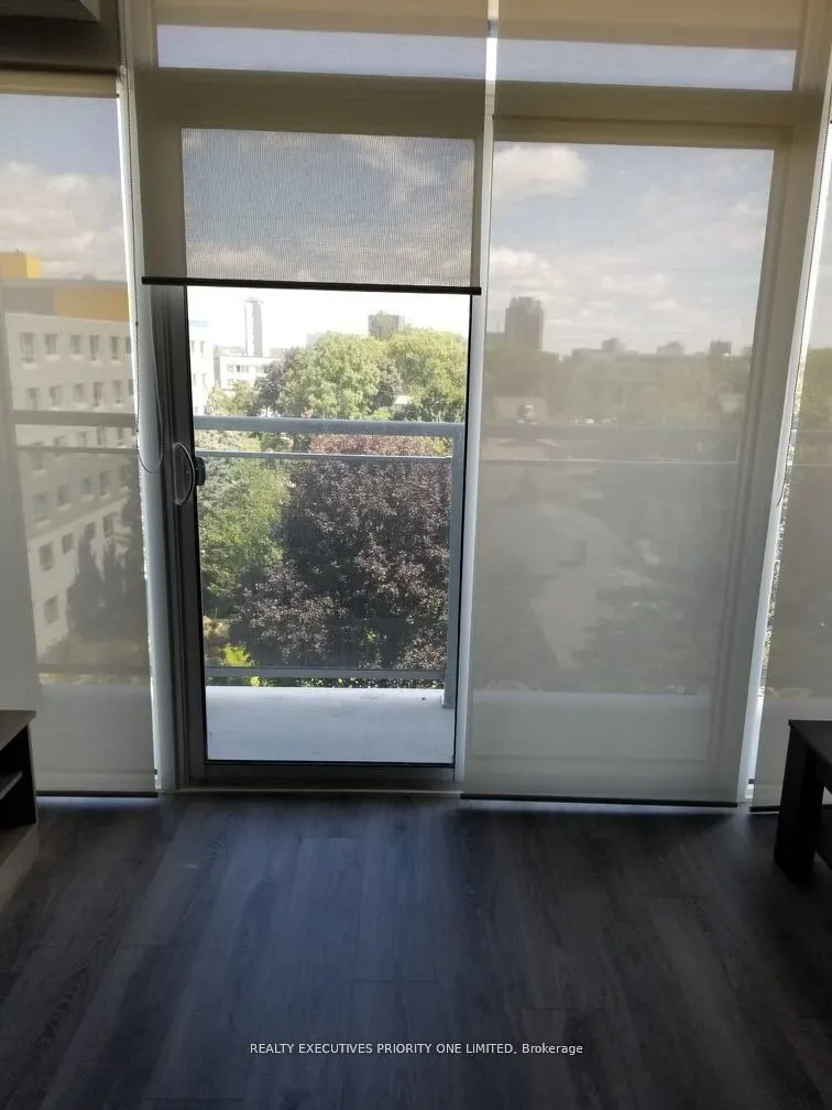 308 Lester Street, #628