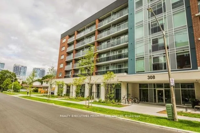 308 Lester Street, #628