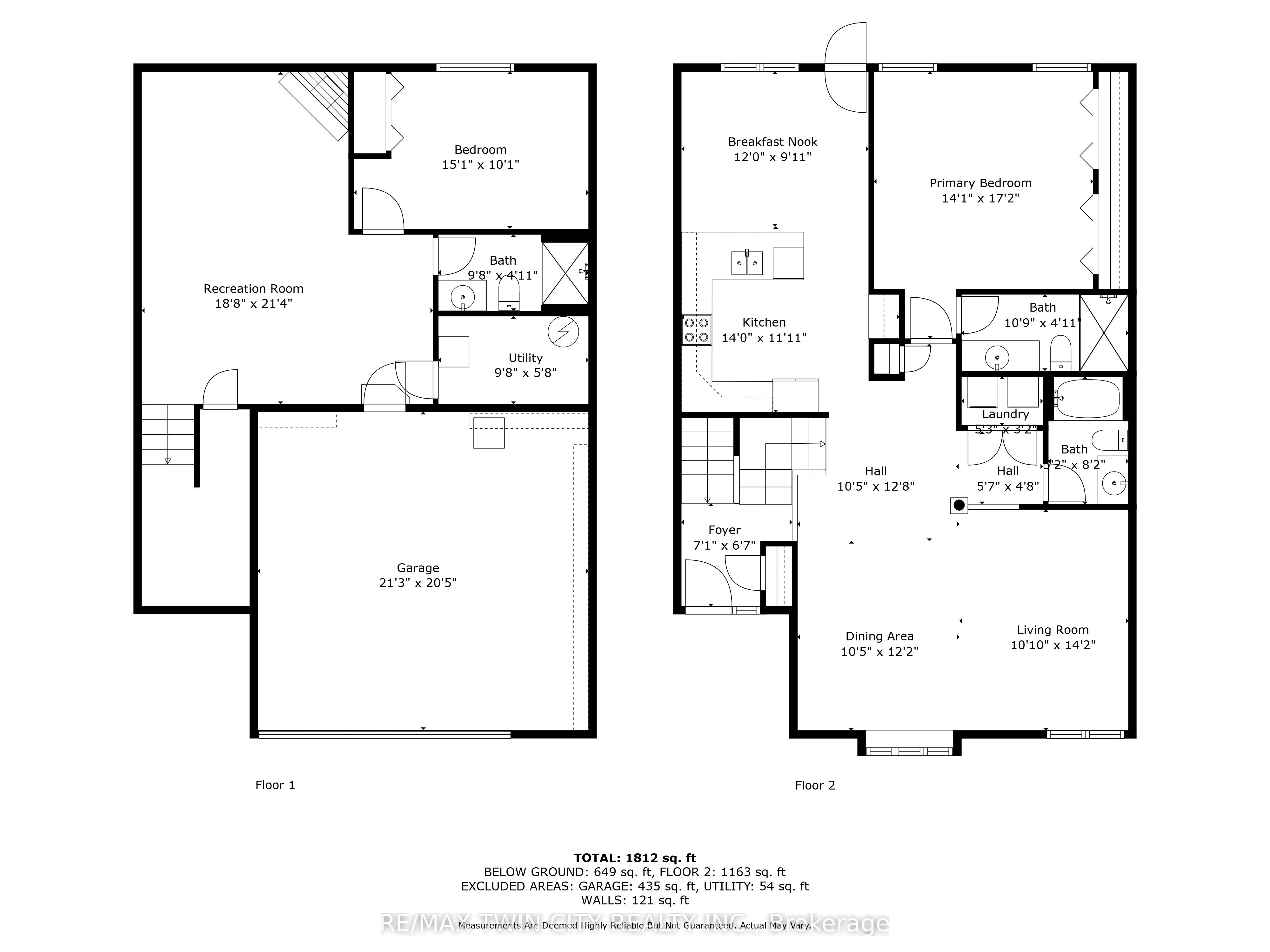 24 Hardy Road, #18