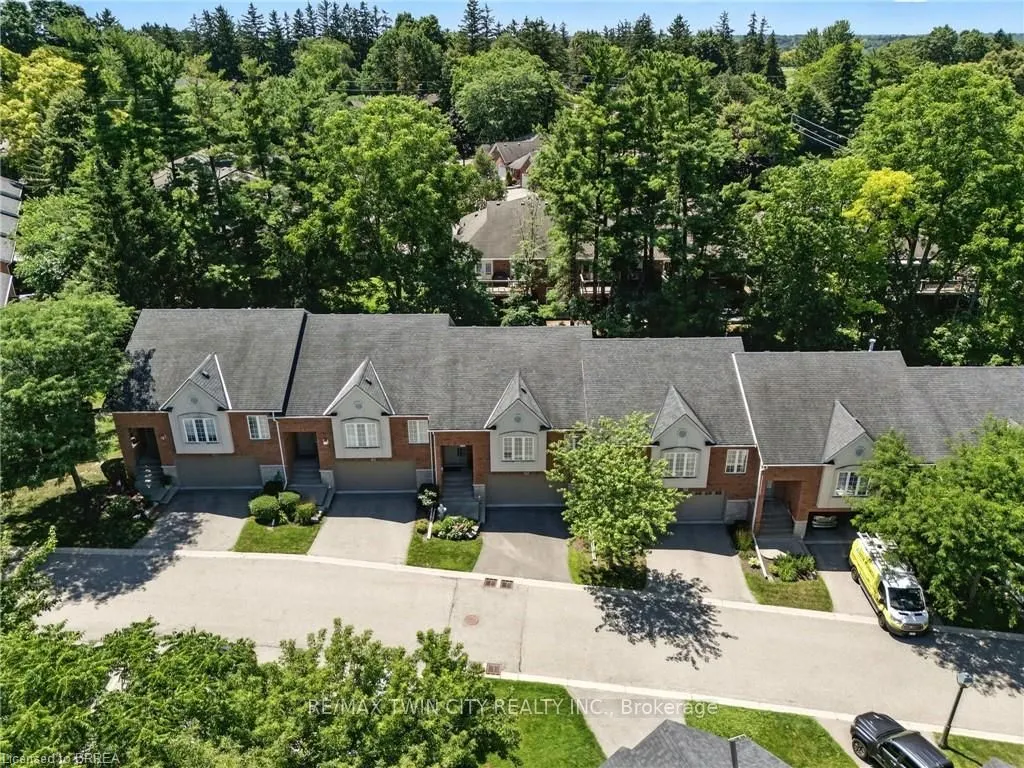 24 Hardy Road, #18