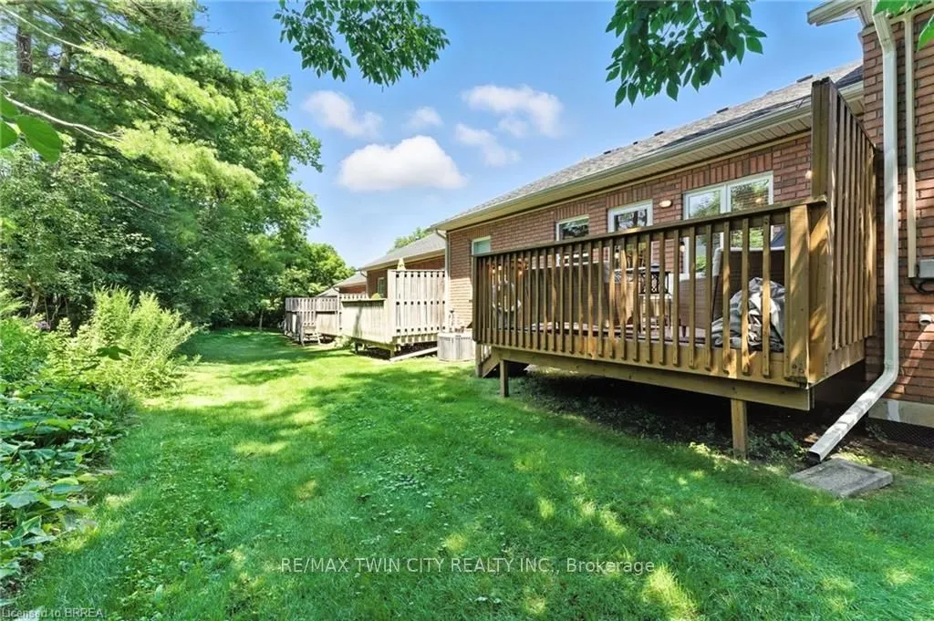 24 Hardy Road, #18