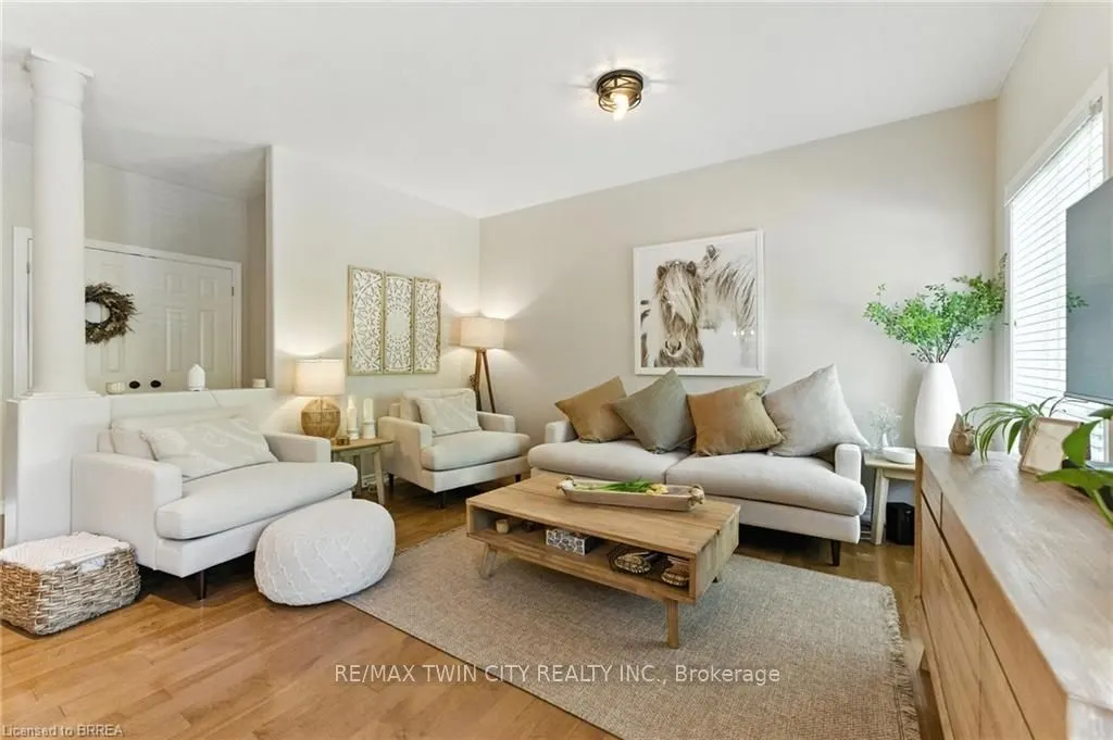 24 Hardy Road, #18