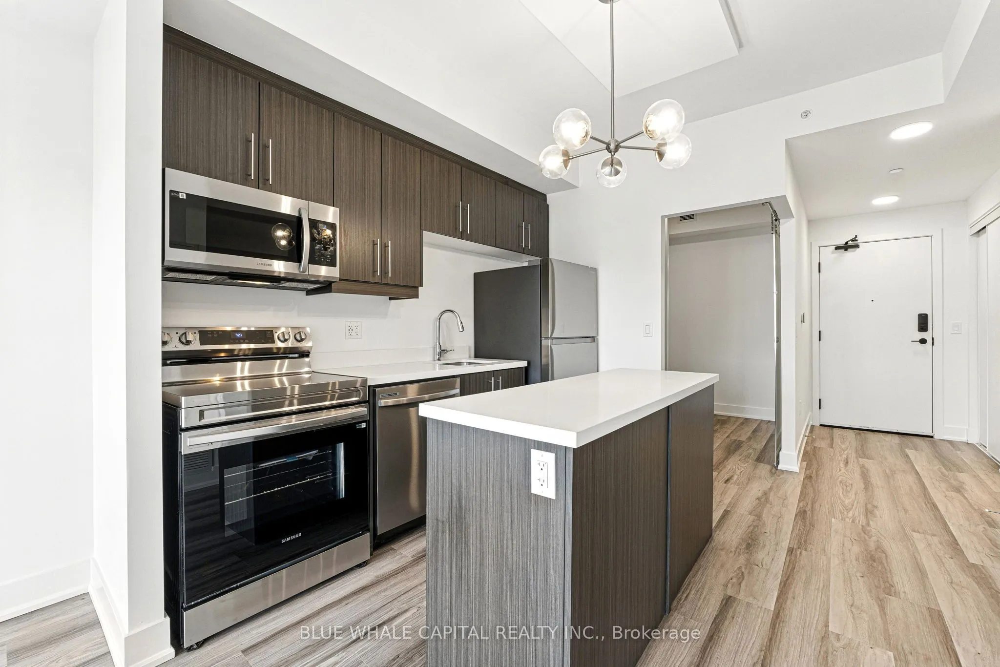 575 Conklin Road, #504