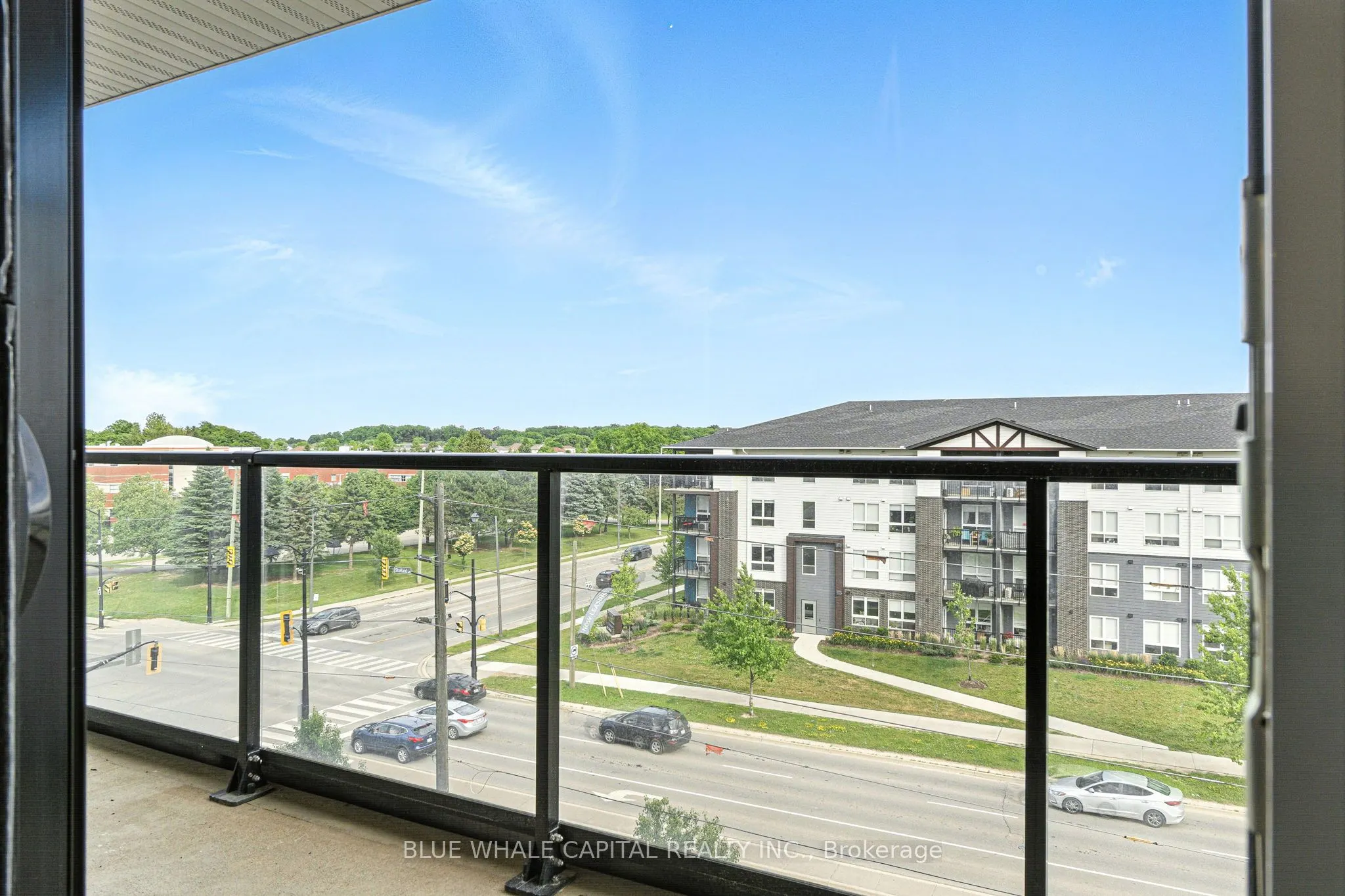 575 Conklin Road, #504