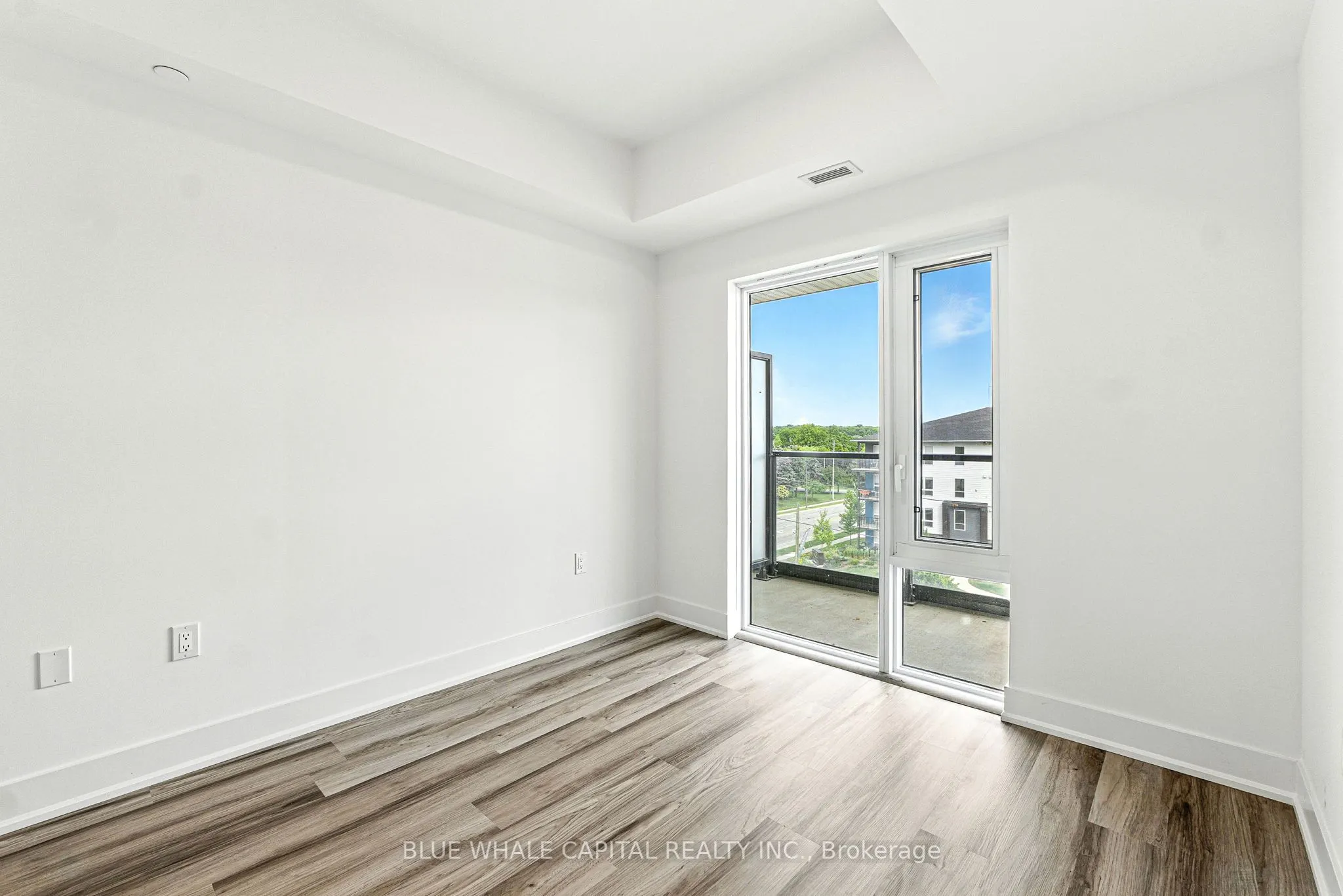 575 Conklin Road, #504