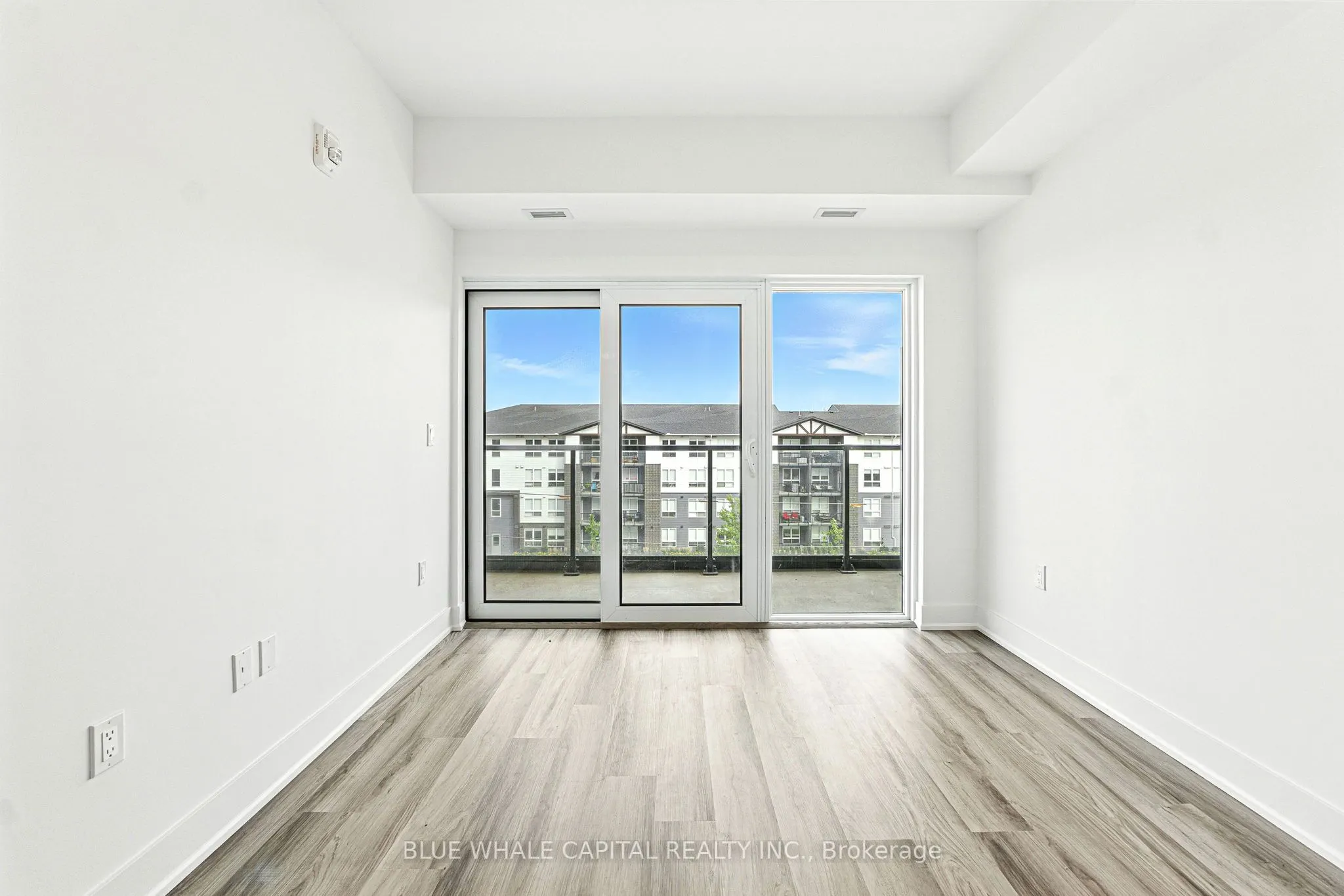 575 Conklin Road, #504