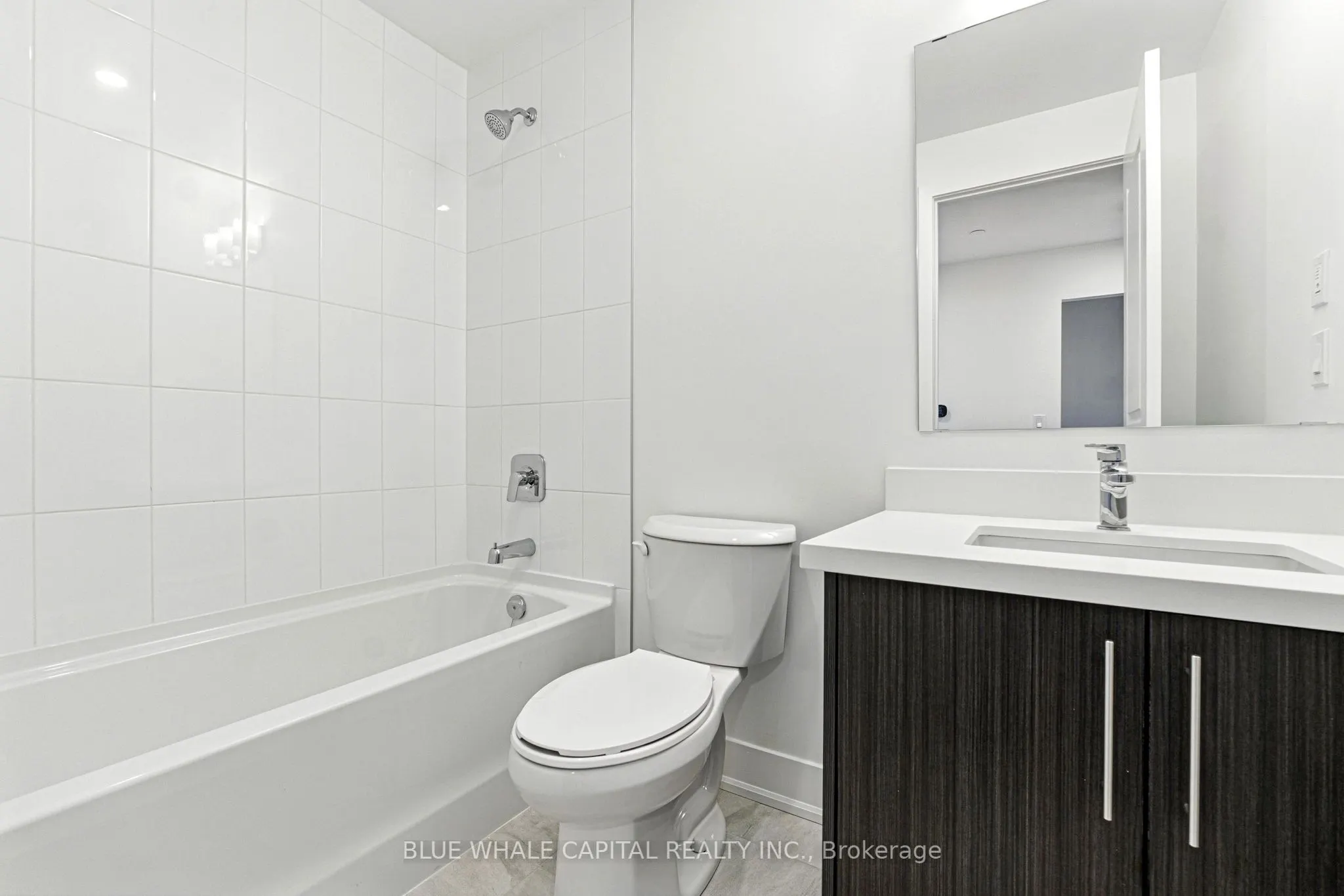 575 Conklin Road, #504