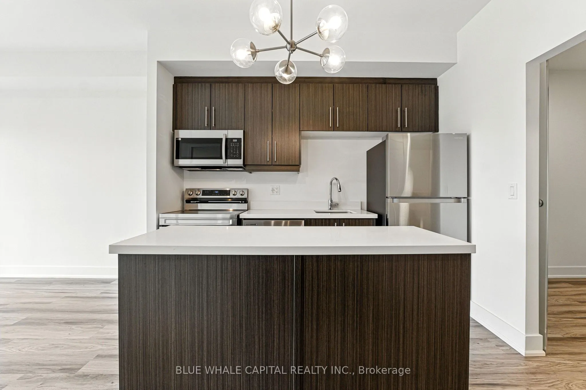 575 Conklin Road, #504