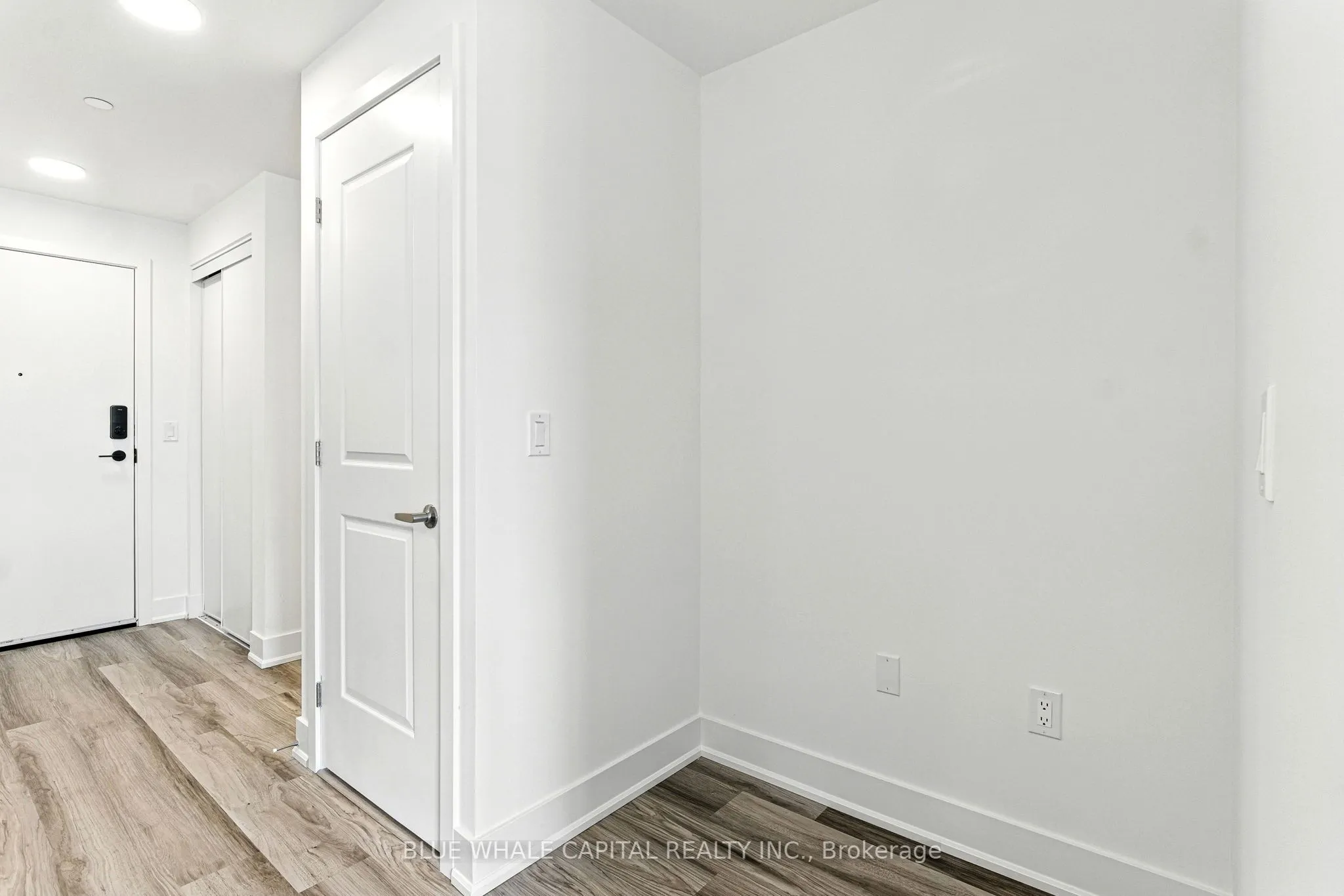 575 Conklin Road, #504