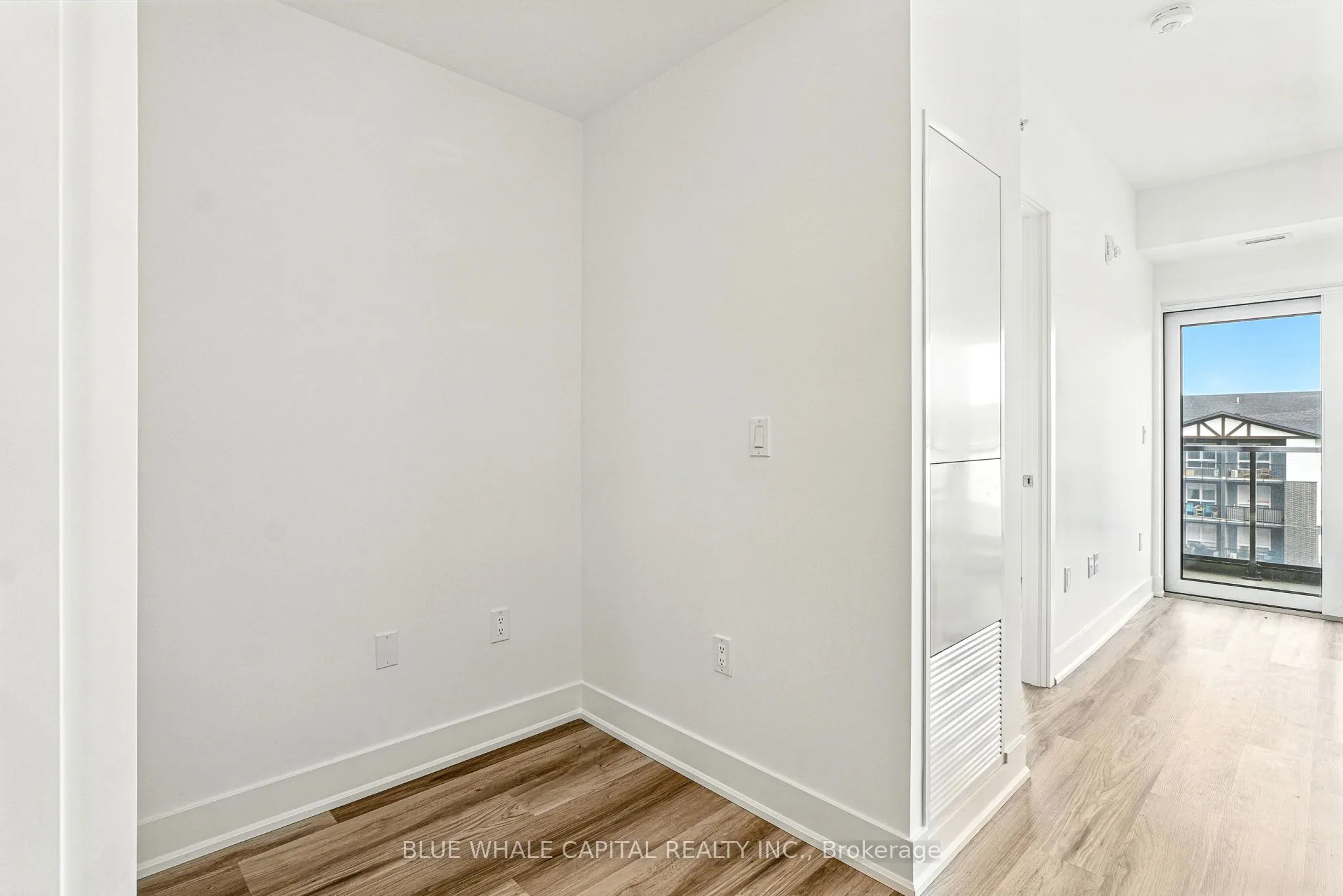 575 Conklin Road, #504