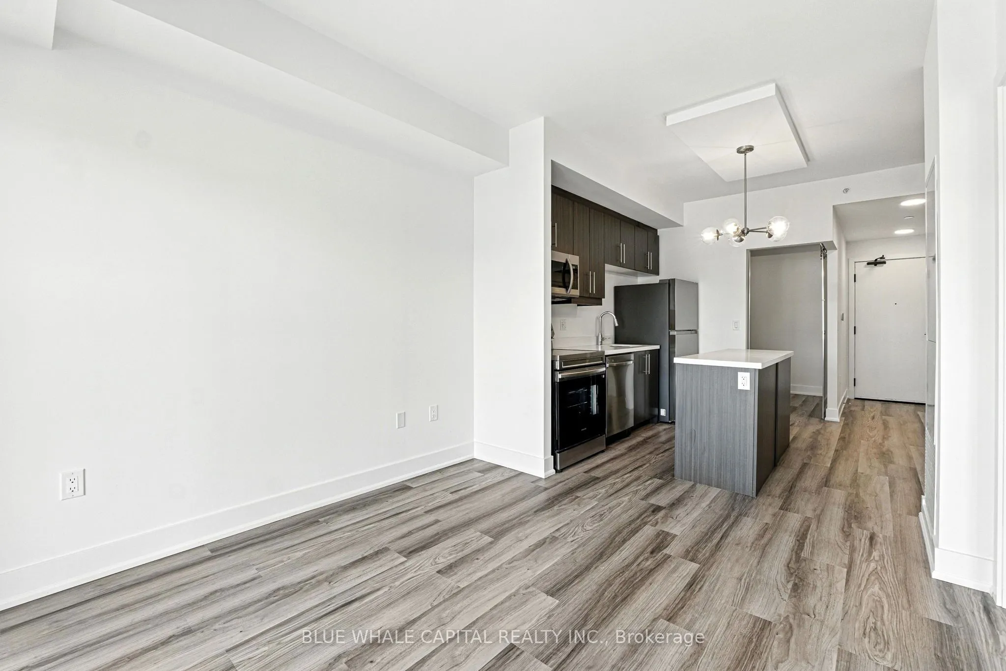 575 Conklin Road, #504