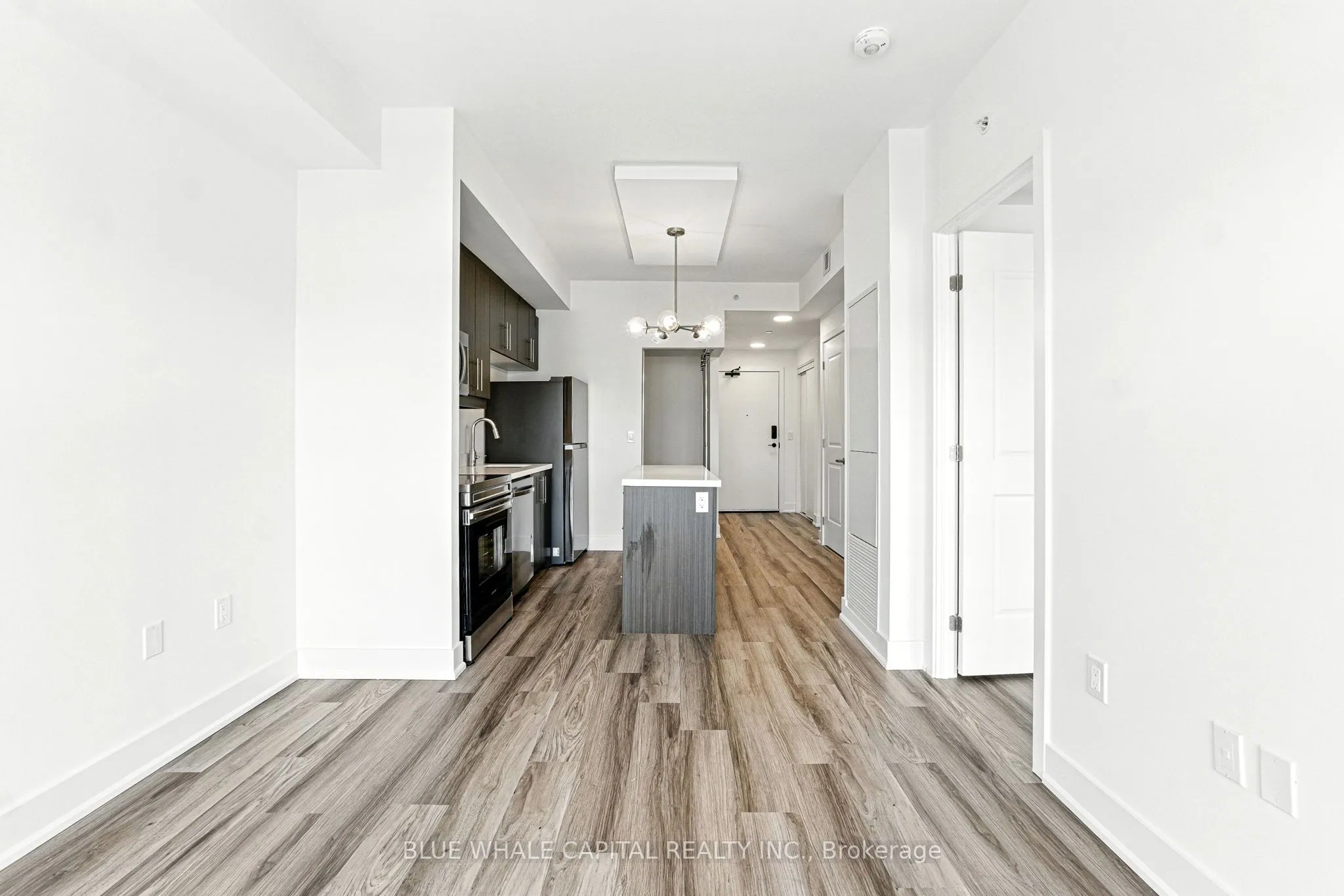 575 Conklin Road, #504