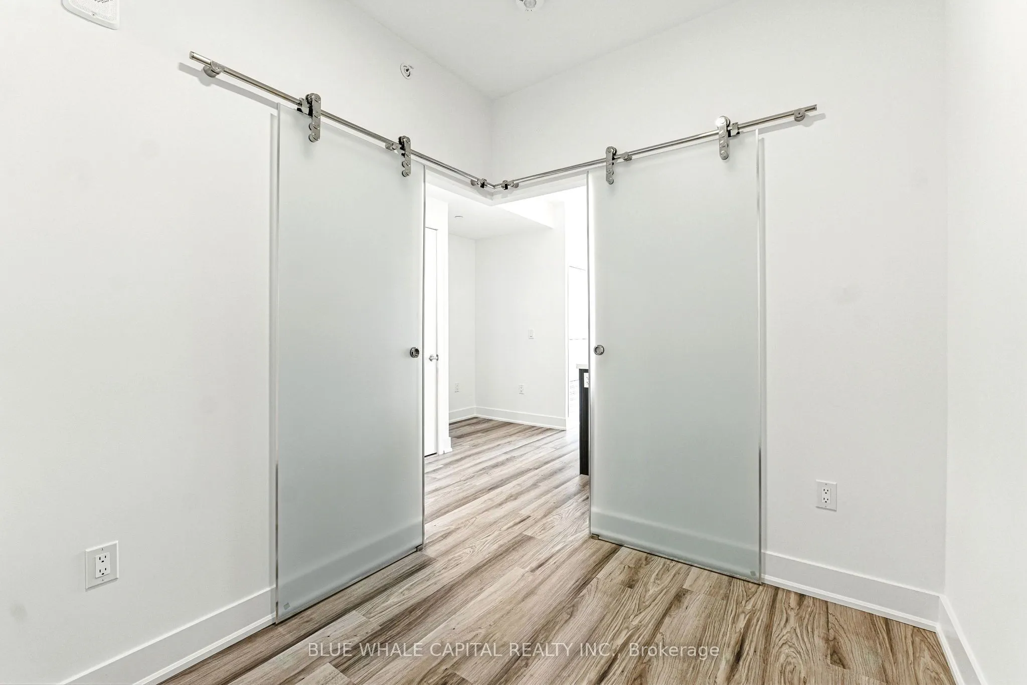 575 Conklin Road, #504