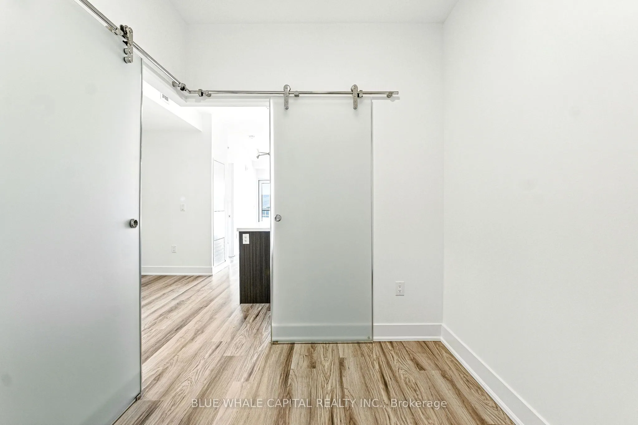 575 Conklin Road, #504