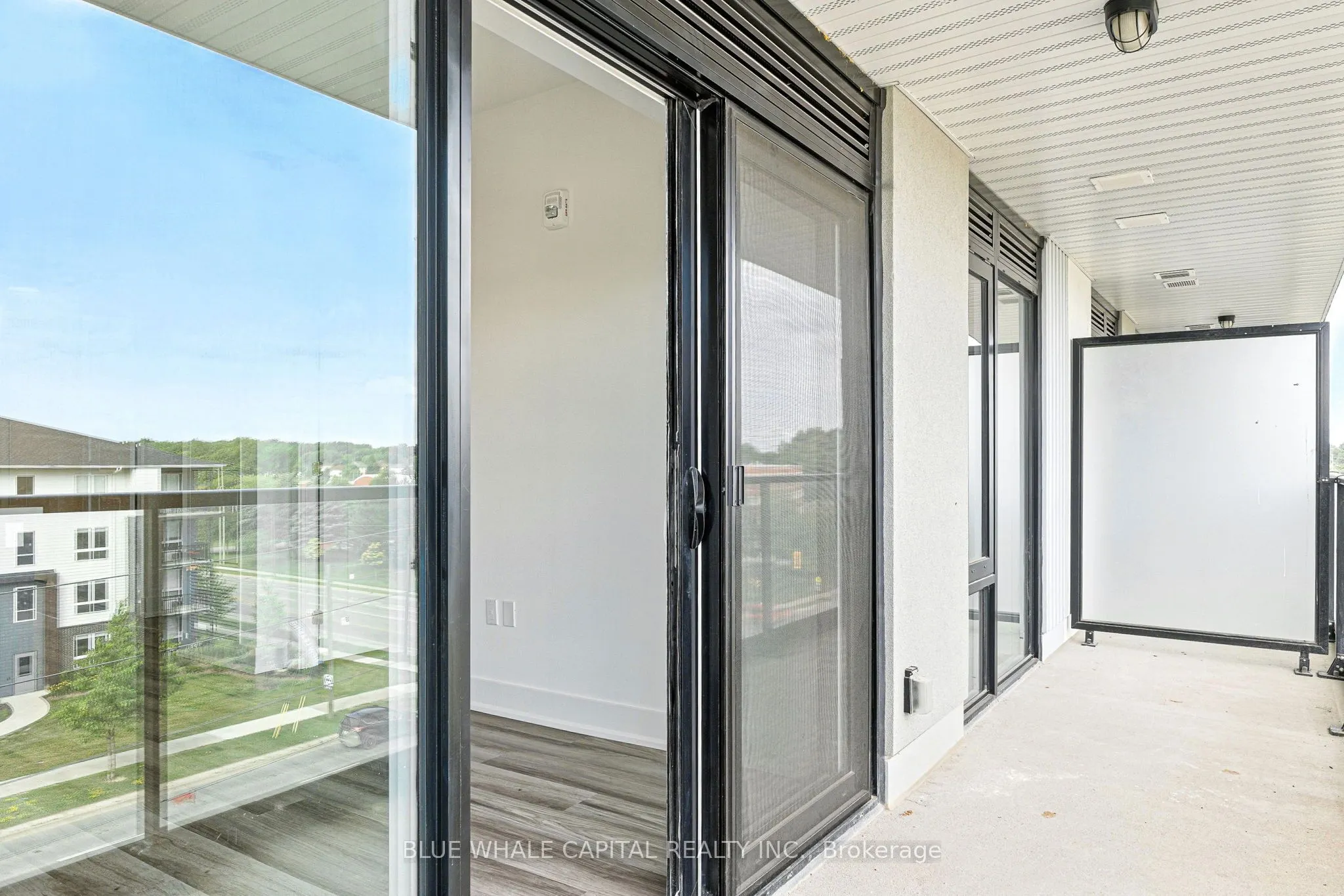 575 Conklin Road, #504