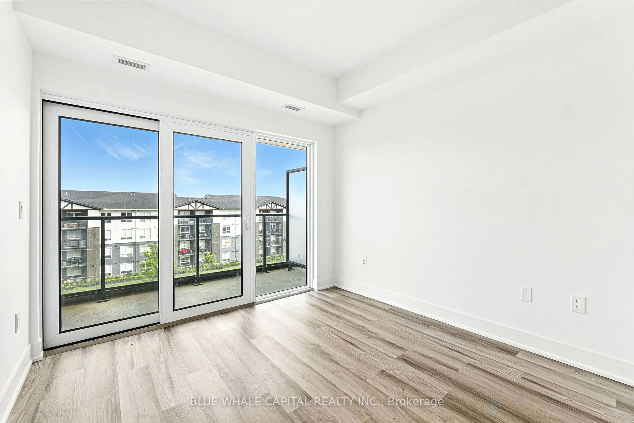 575 Conklin Road, #504