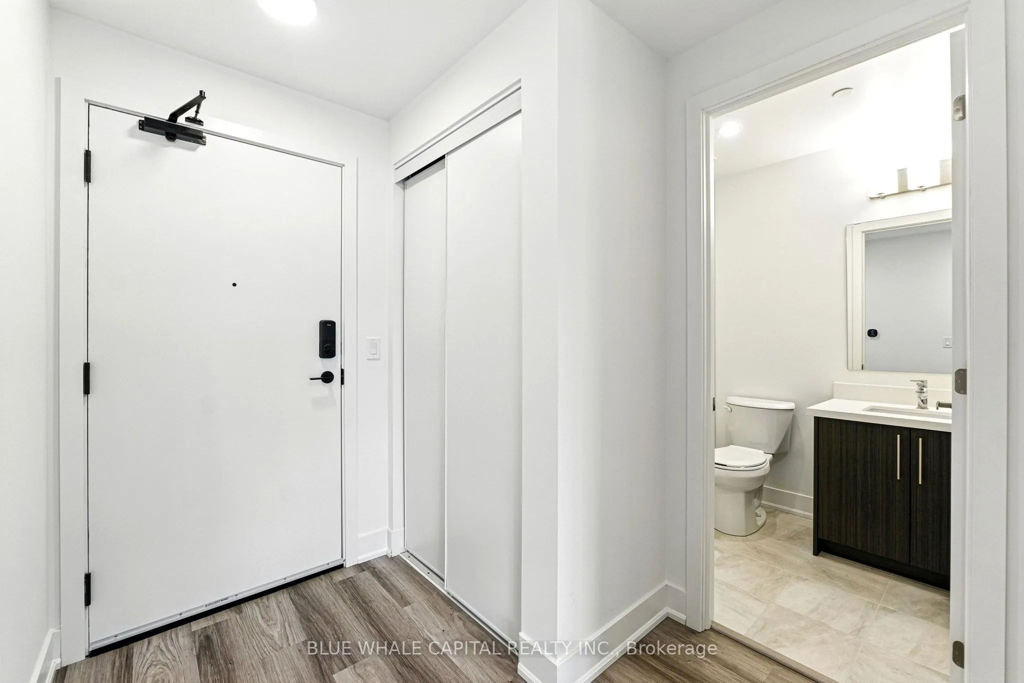 575 Conklin Road, #504
