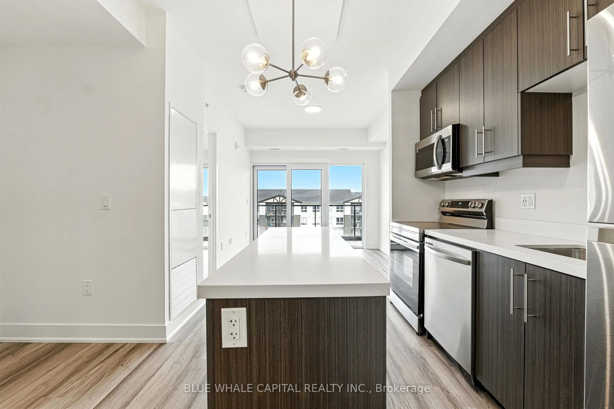 575 Conklin Road, #504