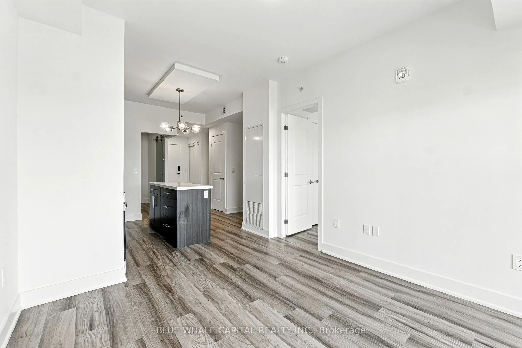 575 Conklin Road, #504