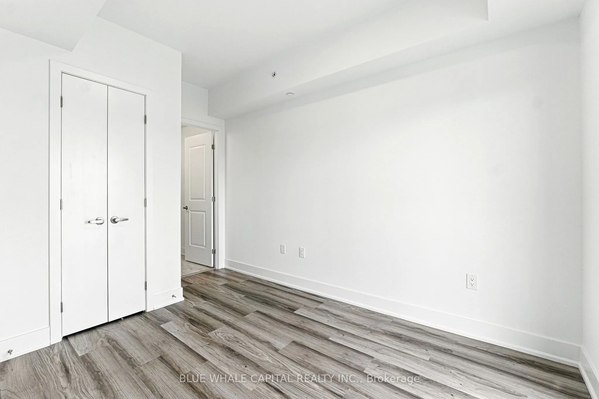 575 Conklin Road, #504