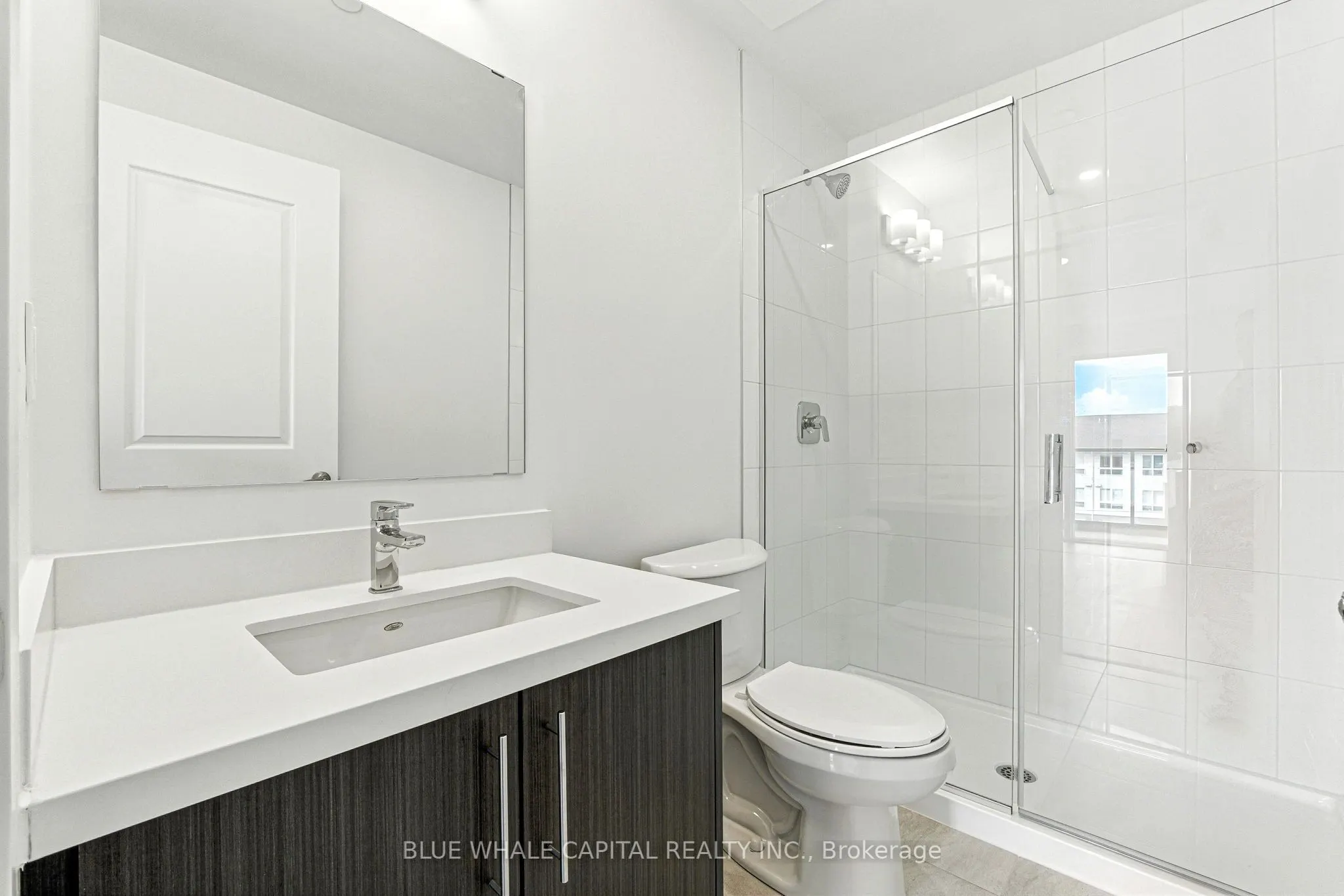 575 Conklin Road, #504