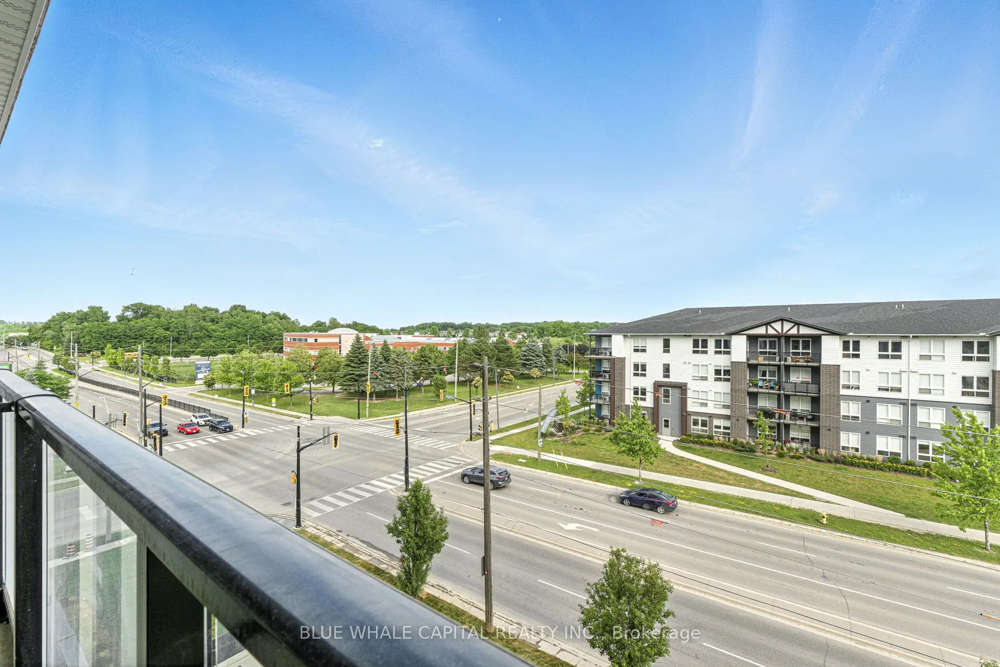 575 Conklin Road, #504