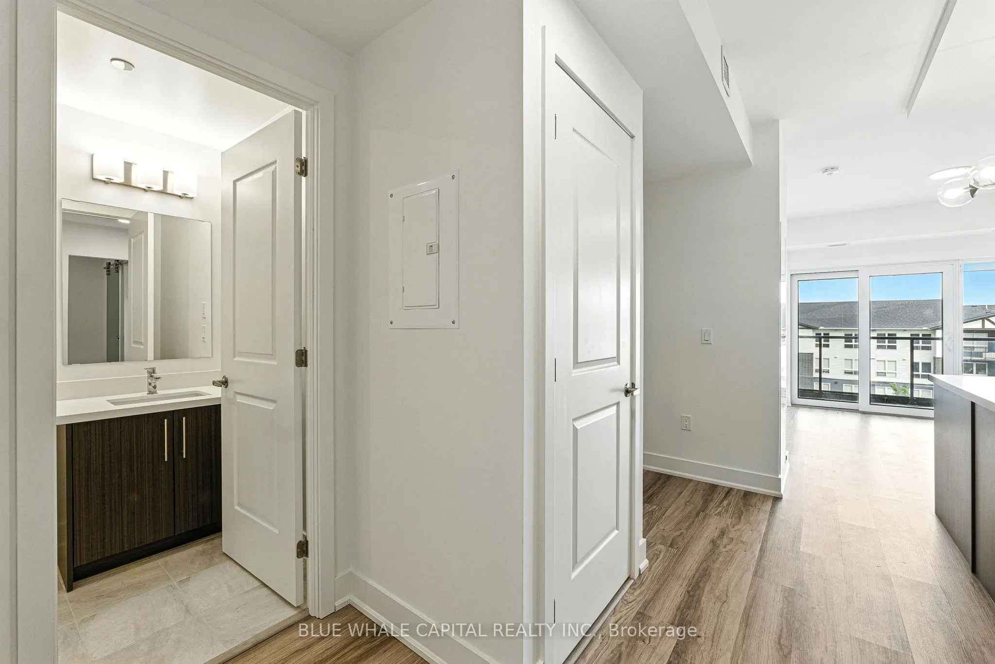 575 Conklin Road, #504