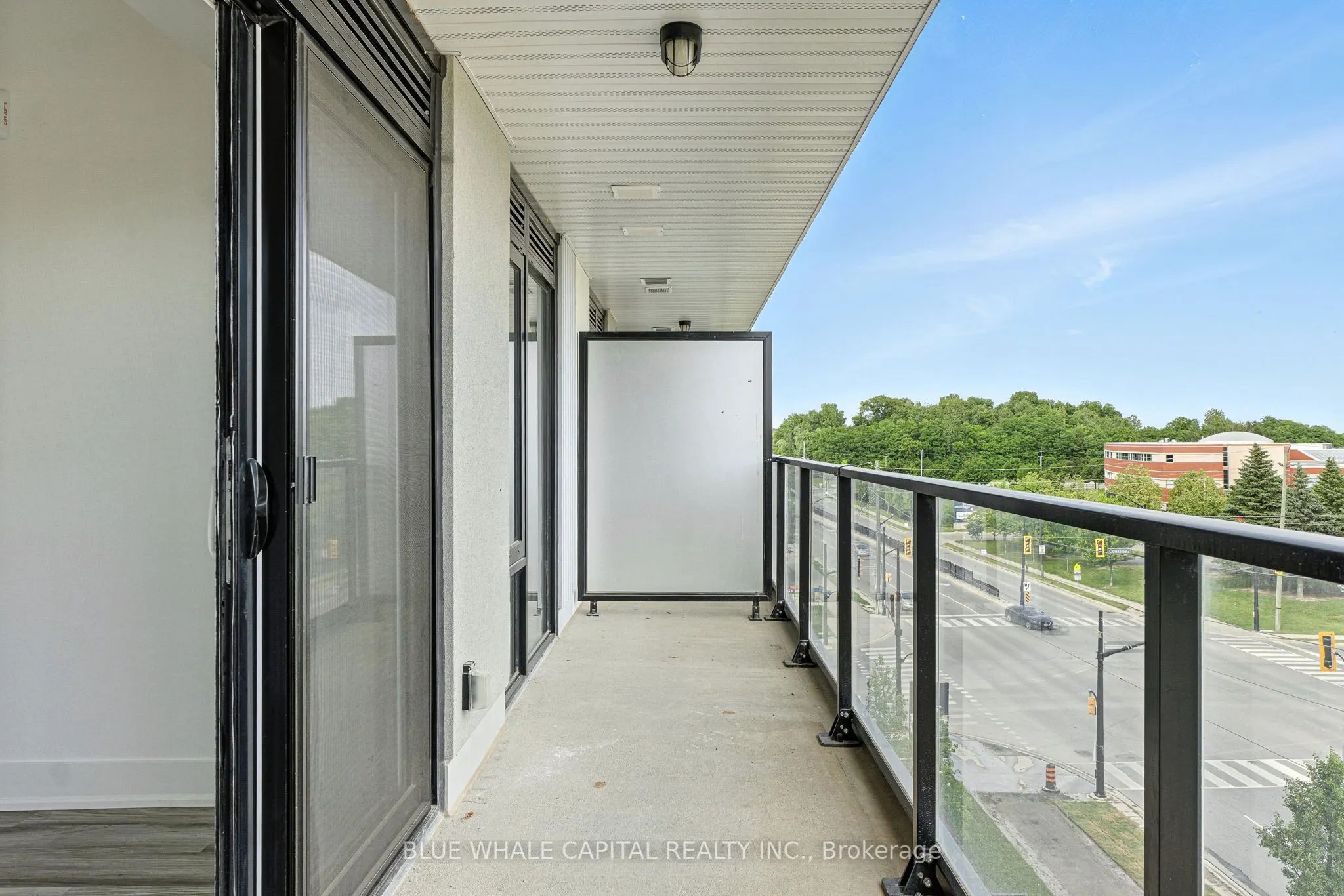 575 Conklin Road, #504