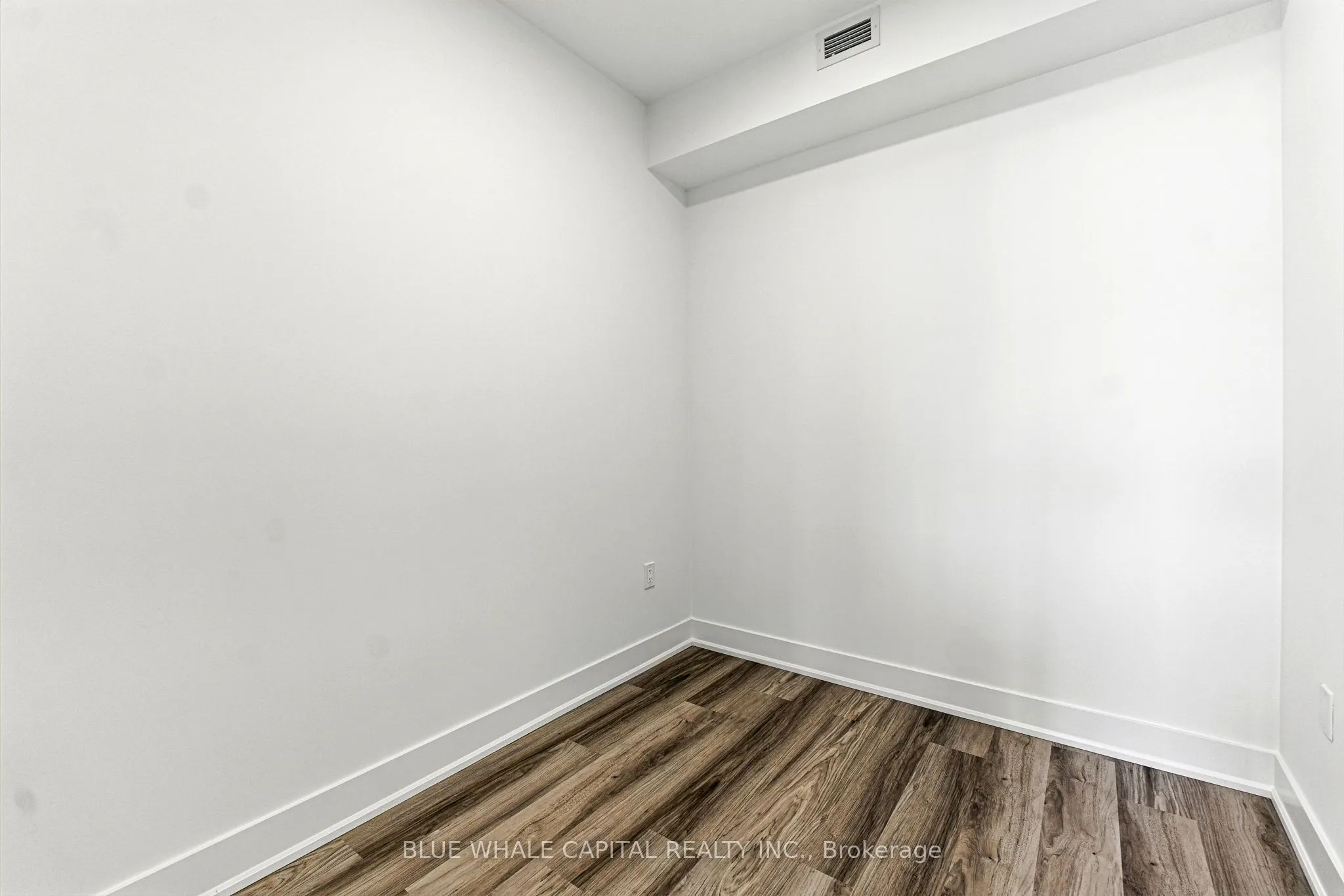 575 Conklin Road, #504