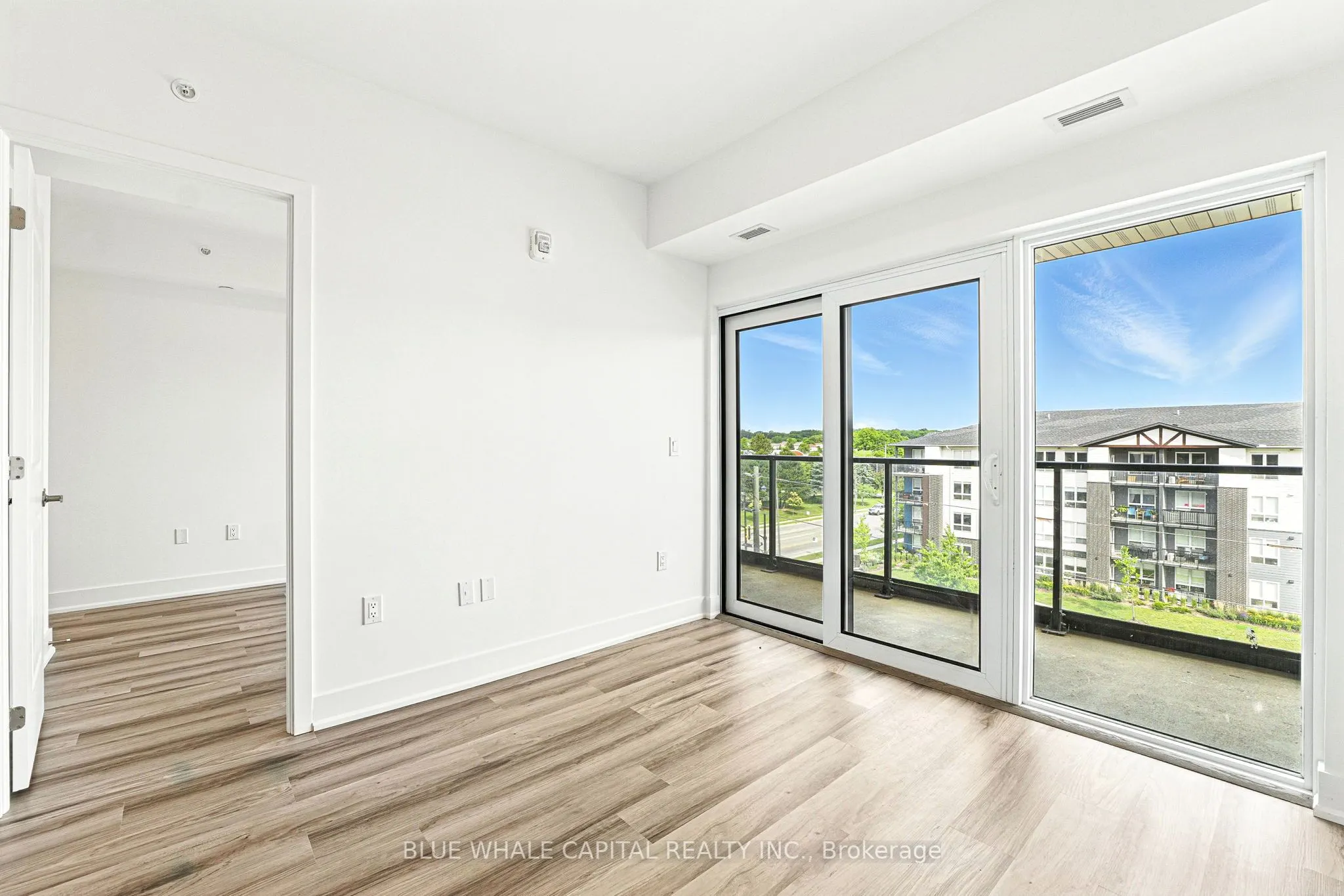 575 Conklin Road, #504