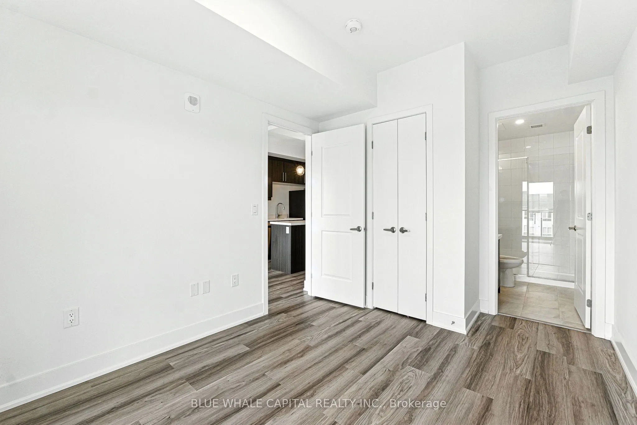 575 Conklin Road, #504