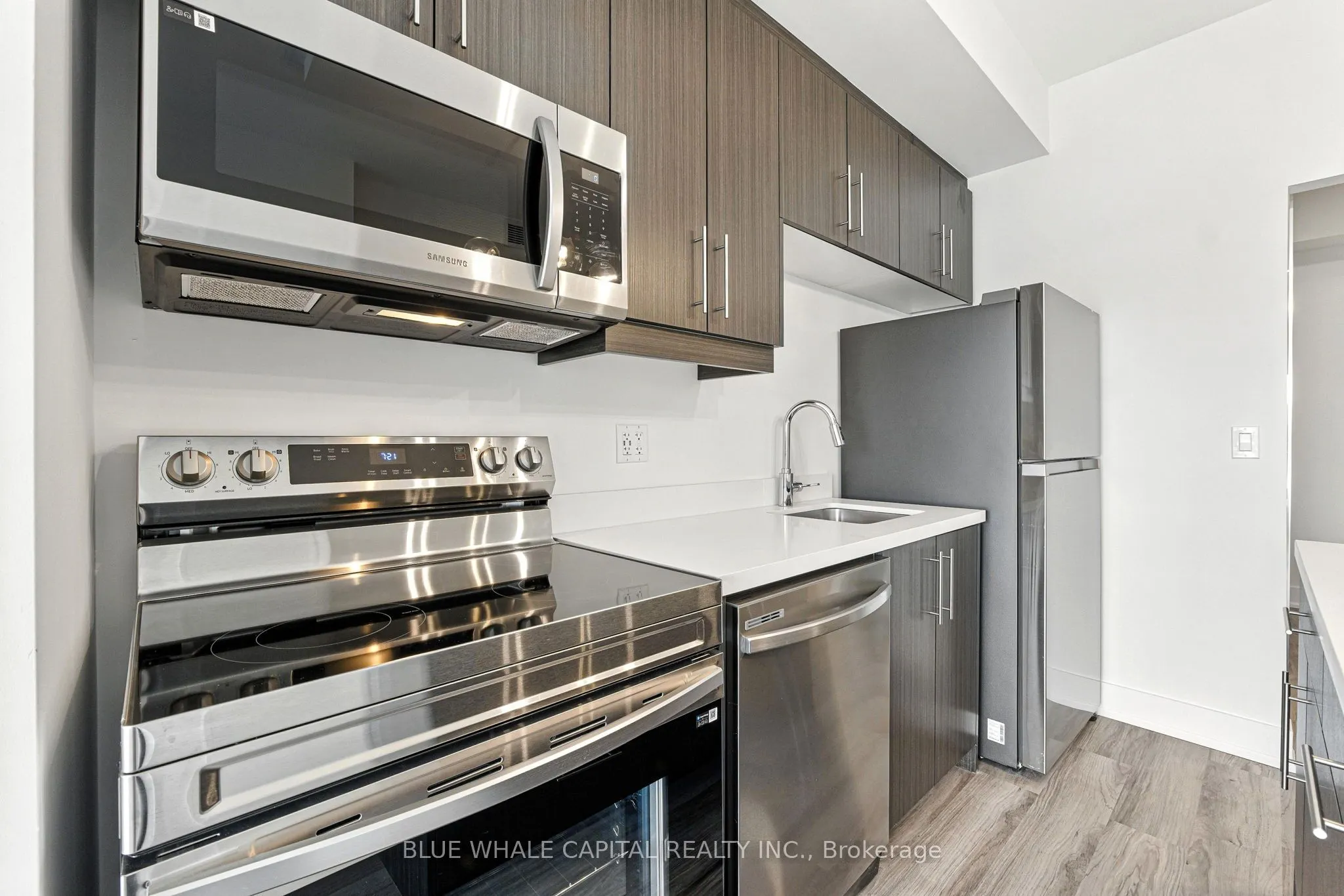 575 Conklin Road, #504
