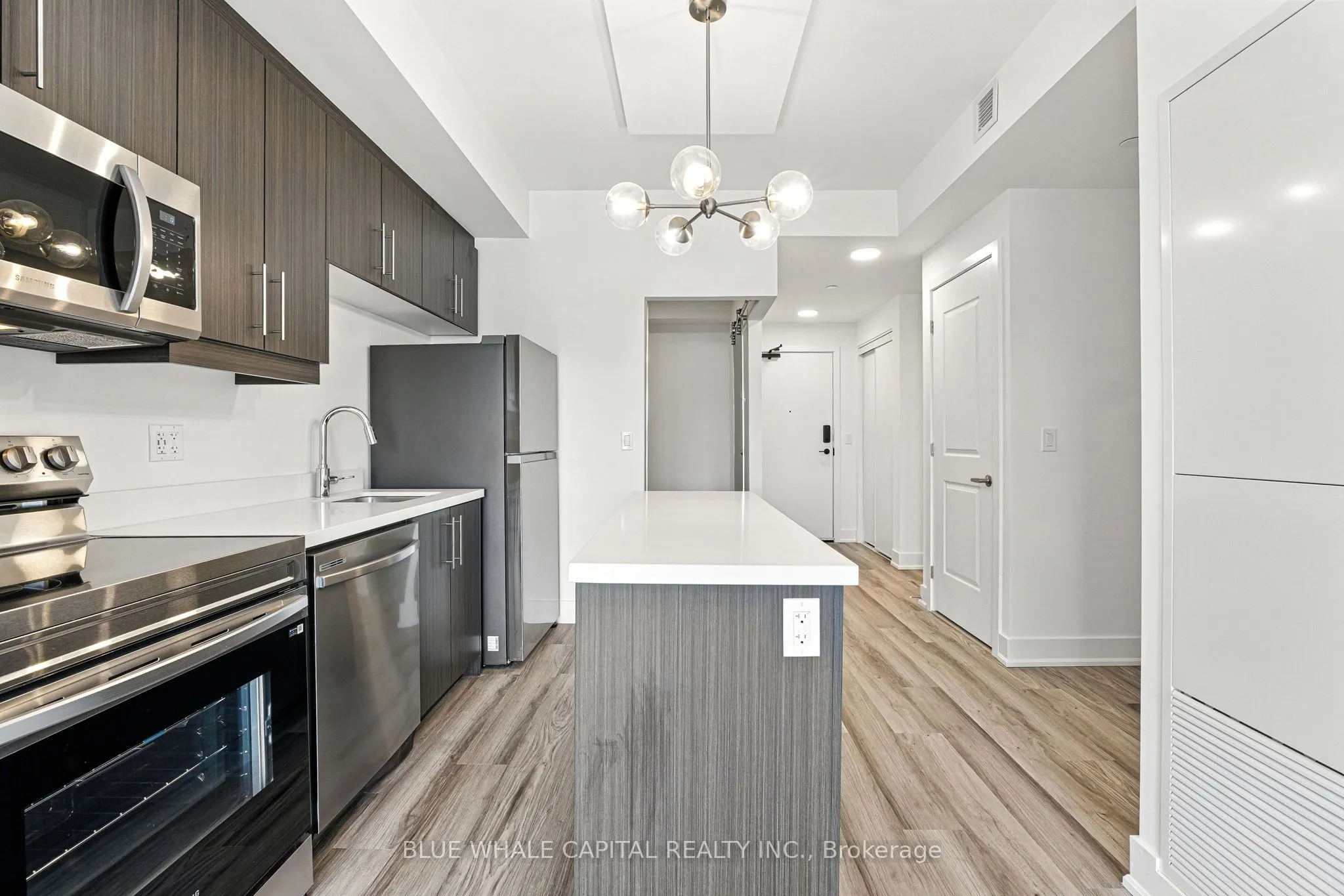 575 Conklin Road, #504