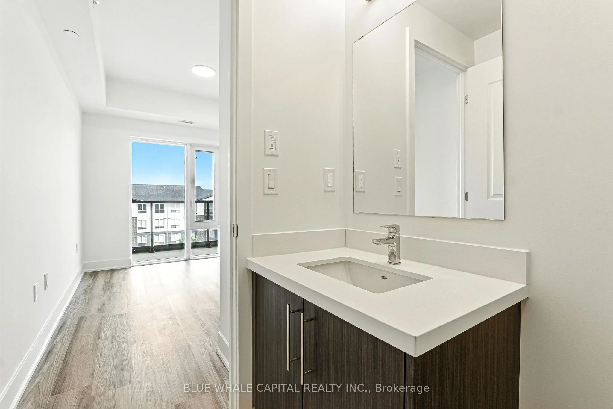 575 Conklin Road, #504