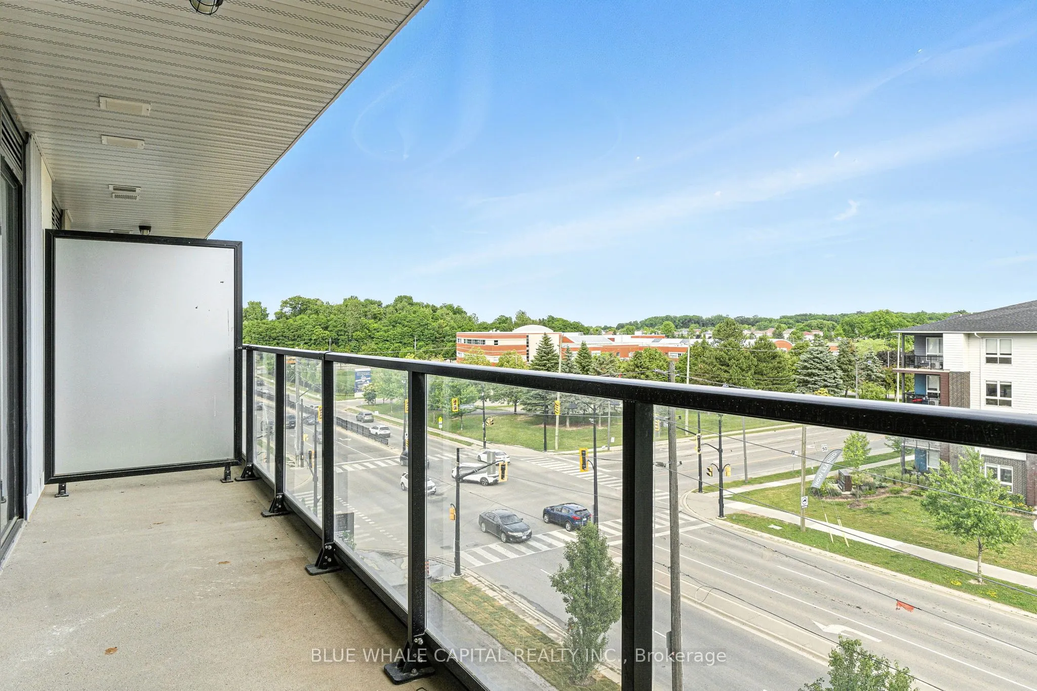 575 Conklin Road, #504
